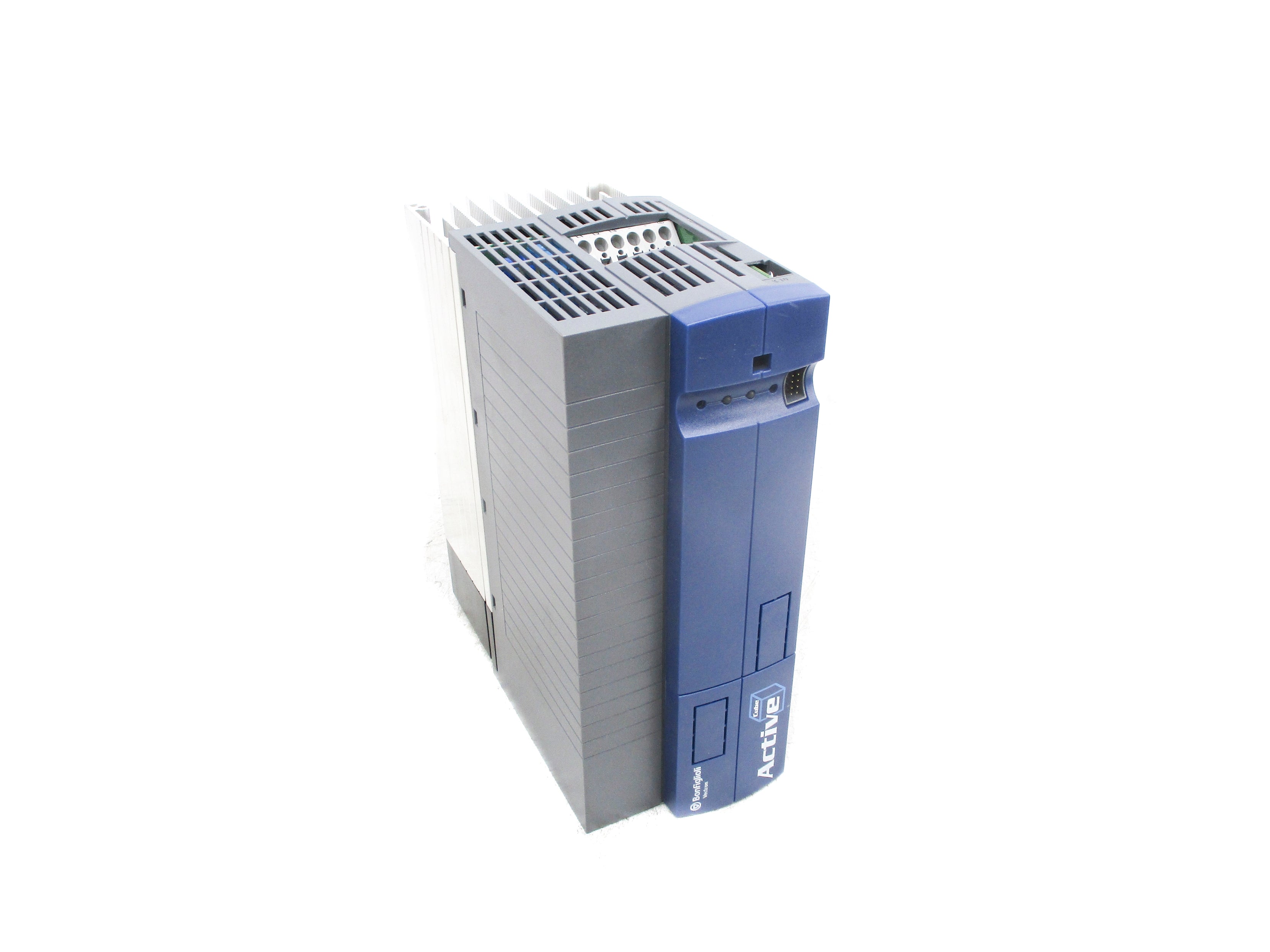 BONFIGLIOLI ACU401-19A NSMP