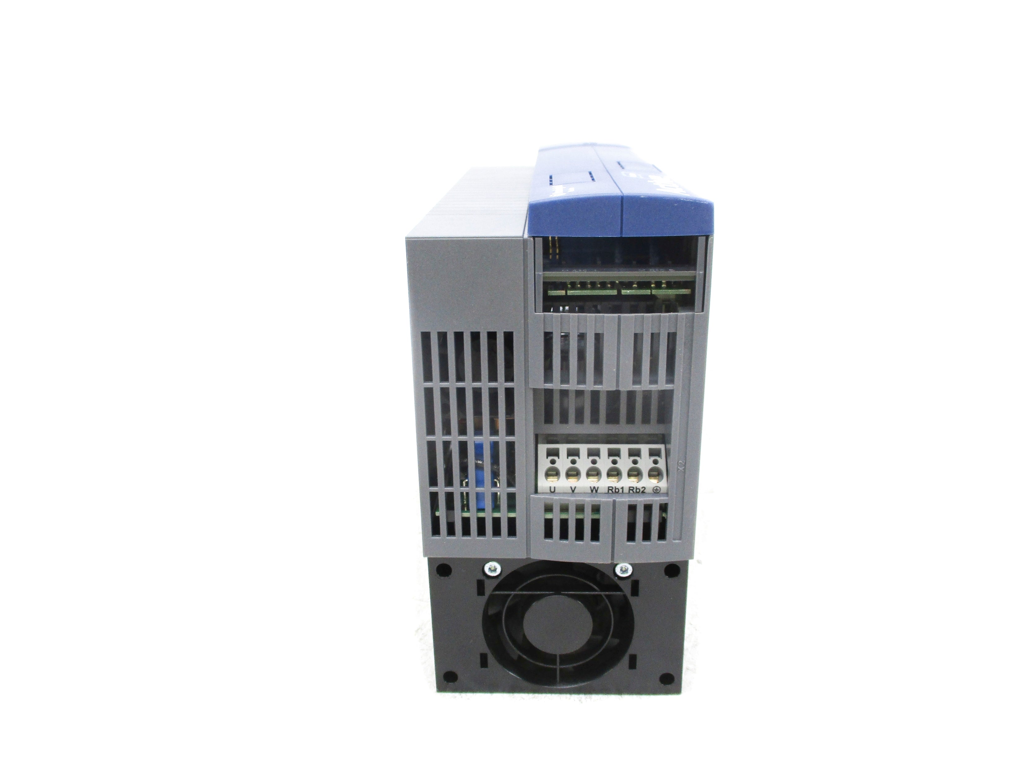 BONFIGLIOLI ACU401-19A NSMP