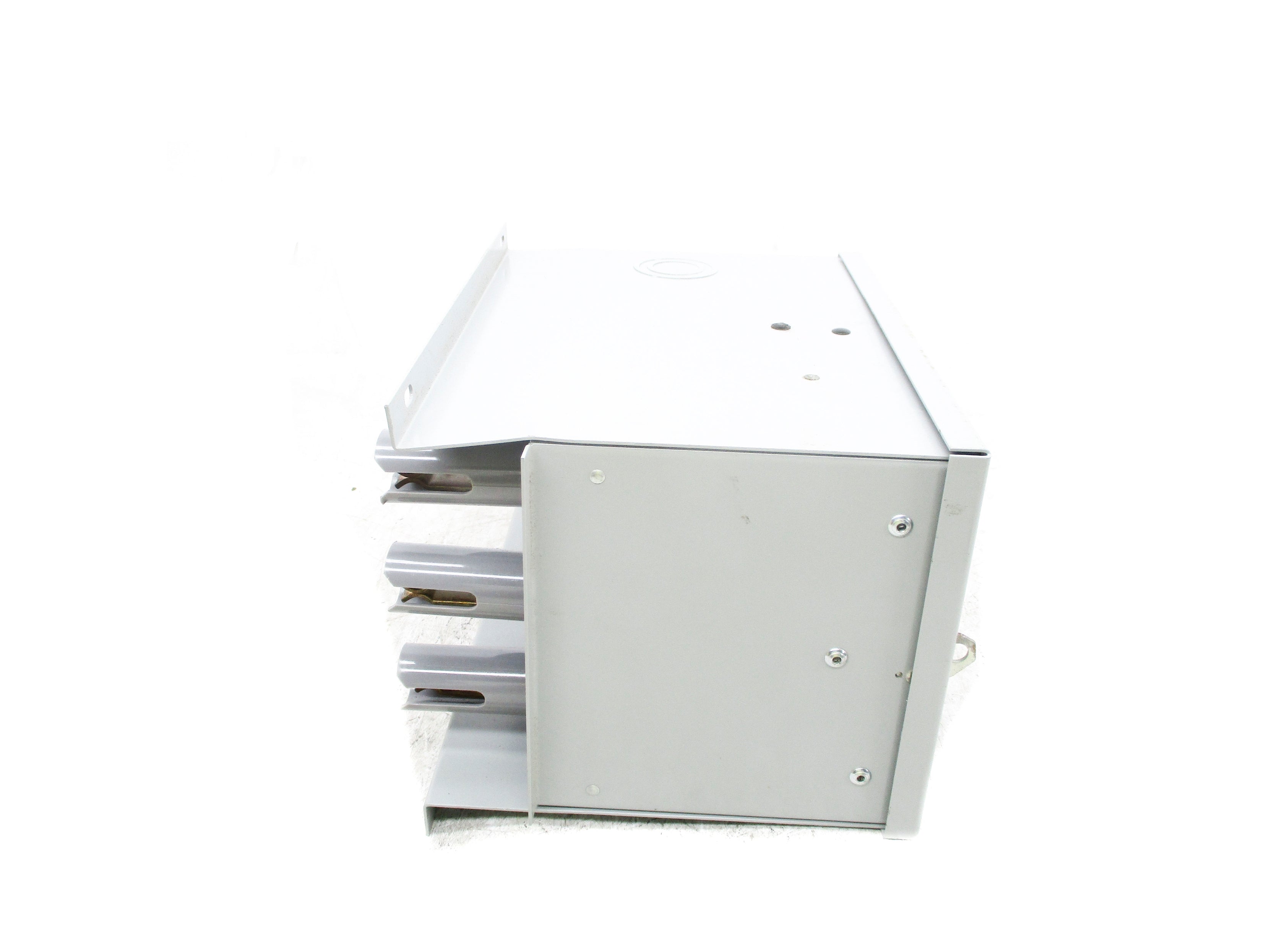 SIEMENS BOS14352C (AS PICTURED) NSMP