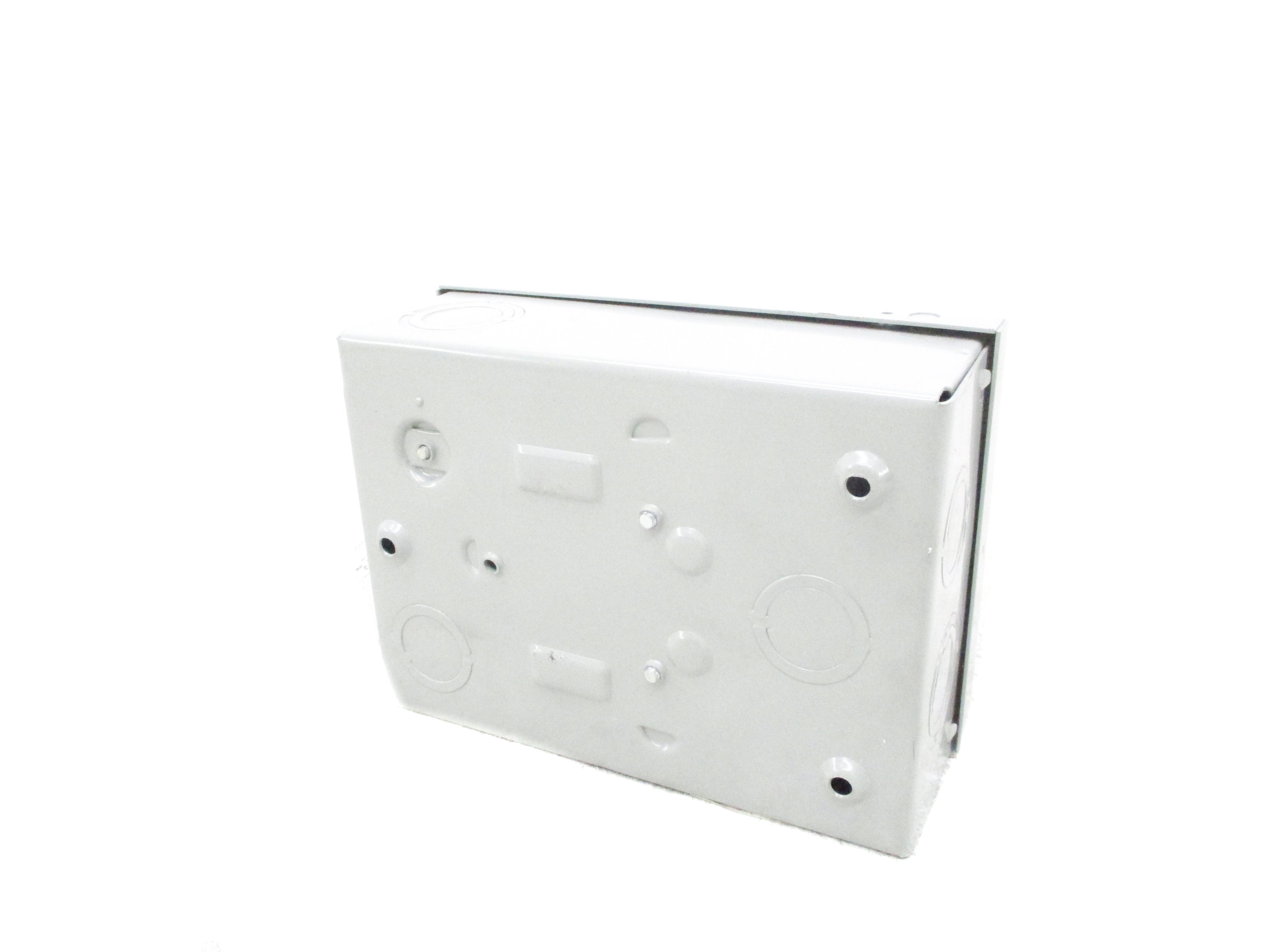 CUTLER HAMMER GP121N (PKG OF 10) NSMP