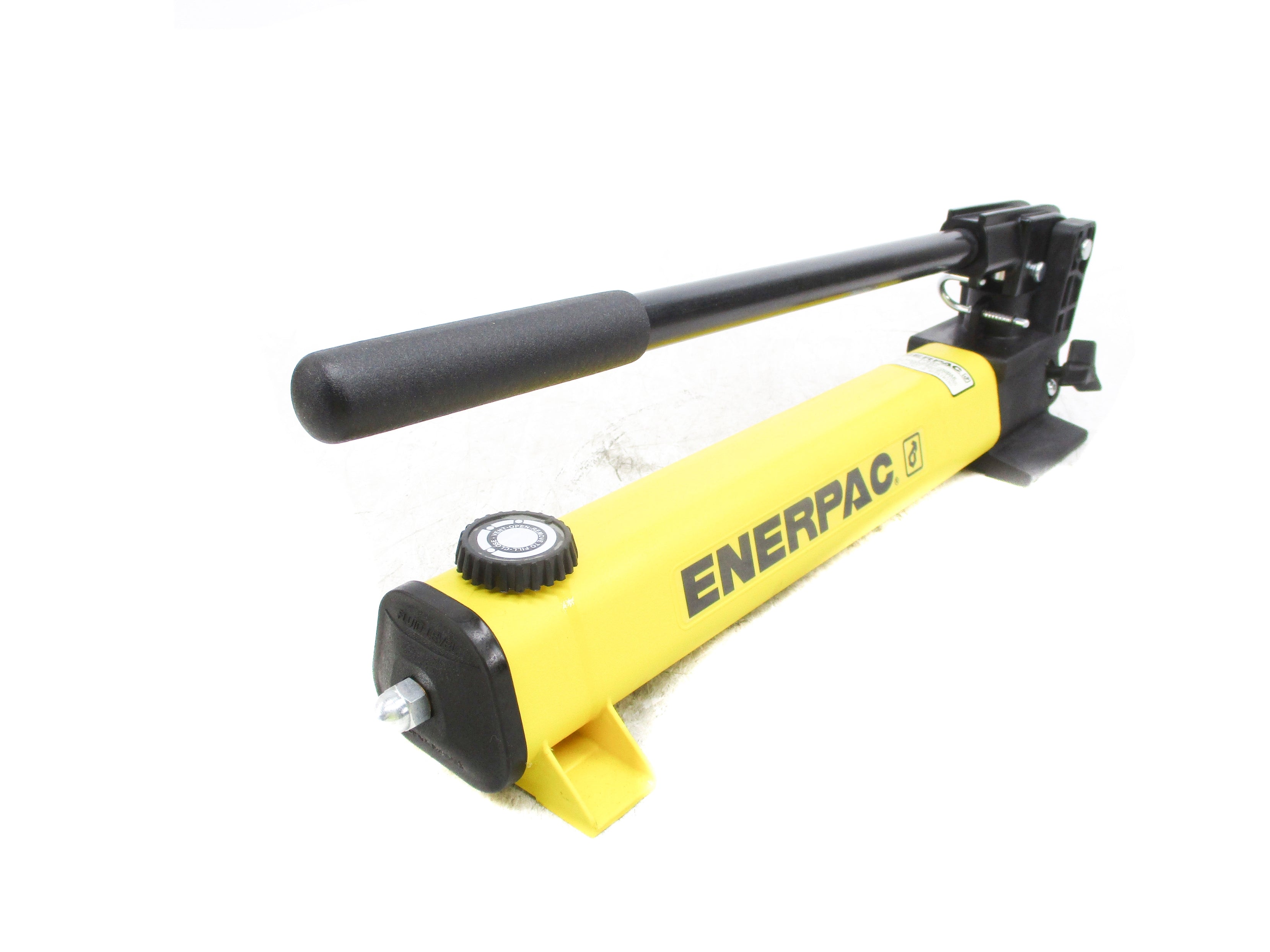 ENERPAC P392 10000PSI NSMP