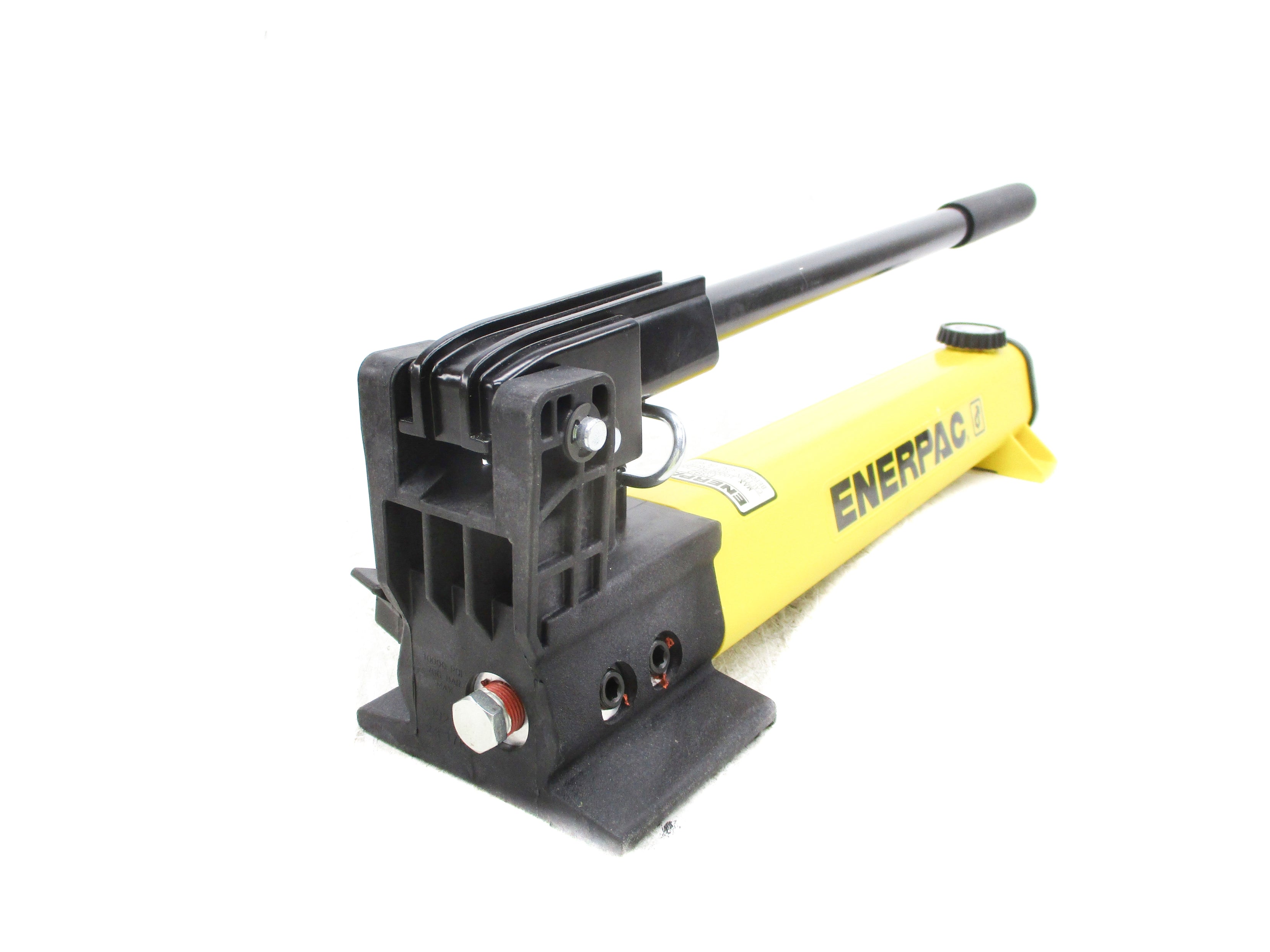 ENERPAC P392 10000PSI NSMP