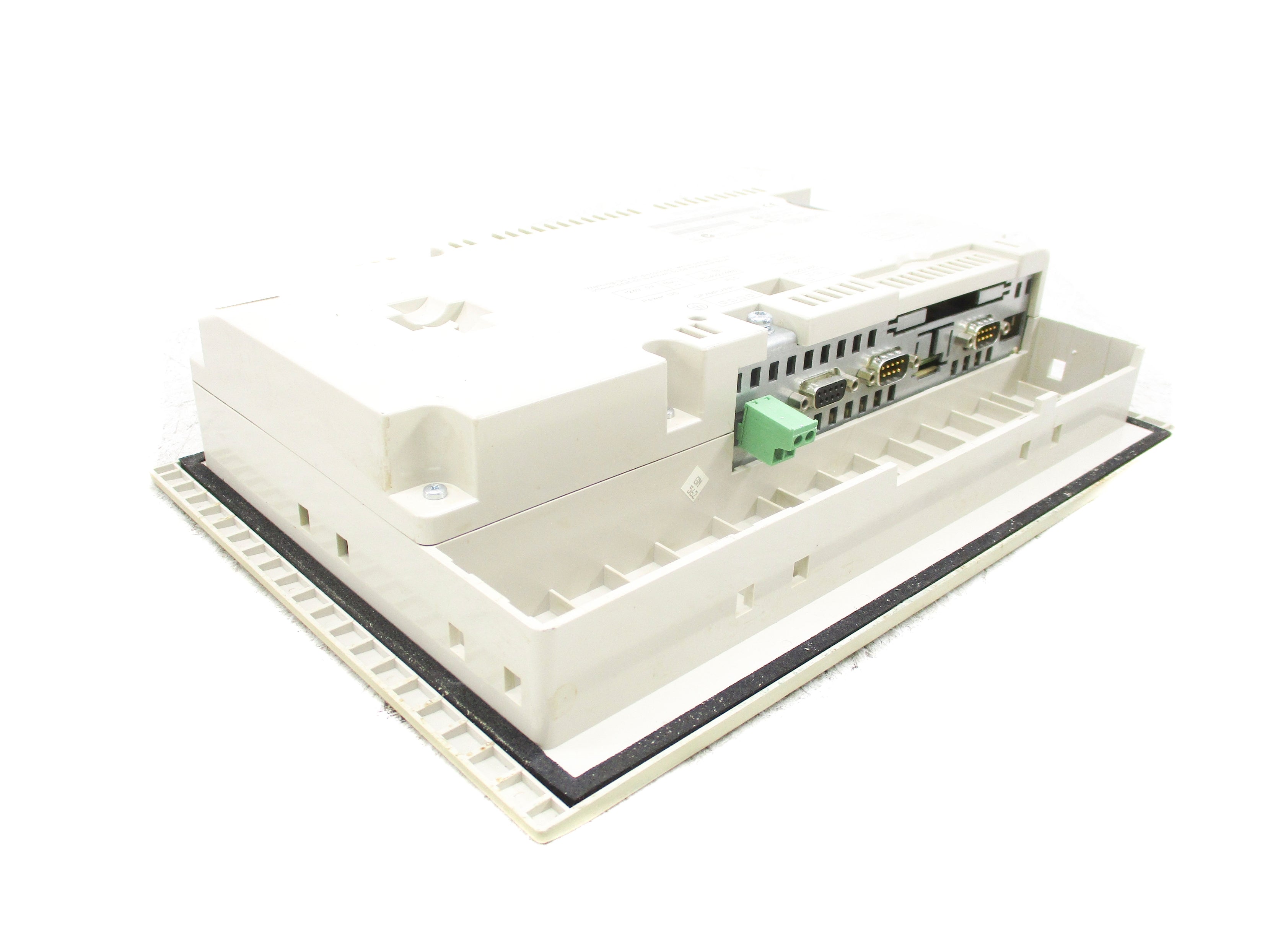 SIEMENS 6AV6542-0CA10-0AX0 UNMP