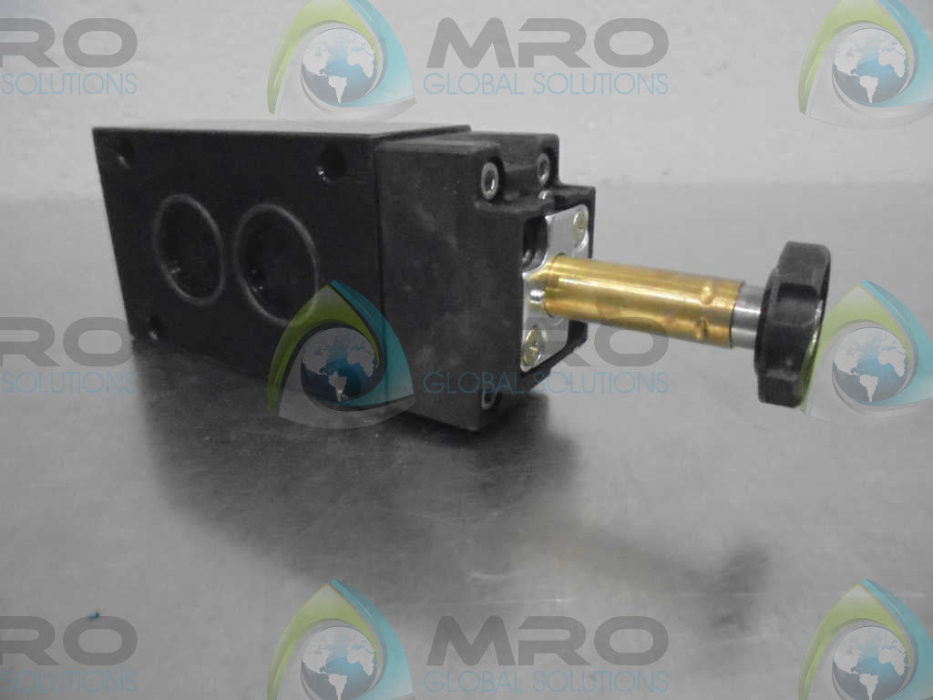 KEYSTONE 40513 VALVE *NEW NO BOX*
