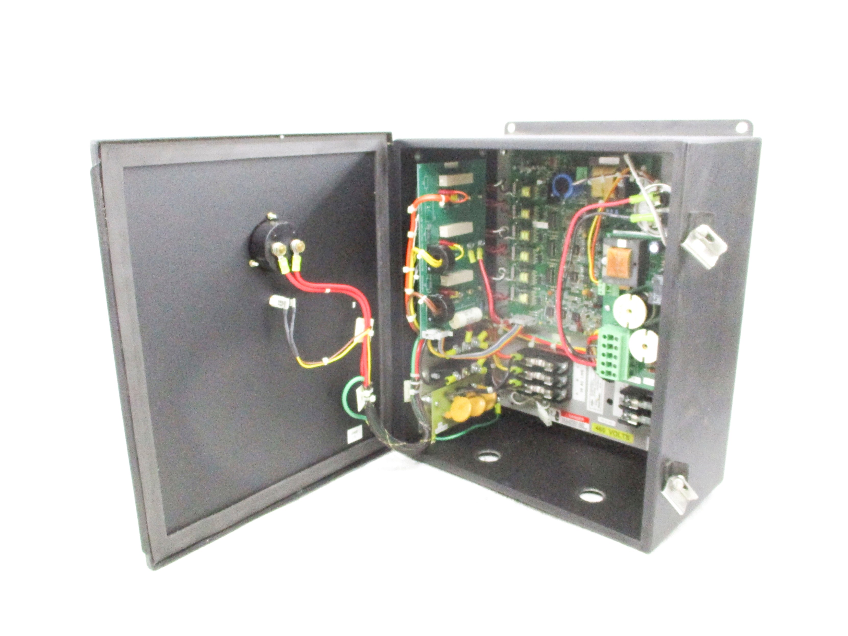 BONITRON M3345-40BM00 UNMP