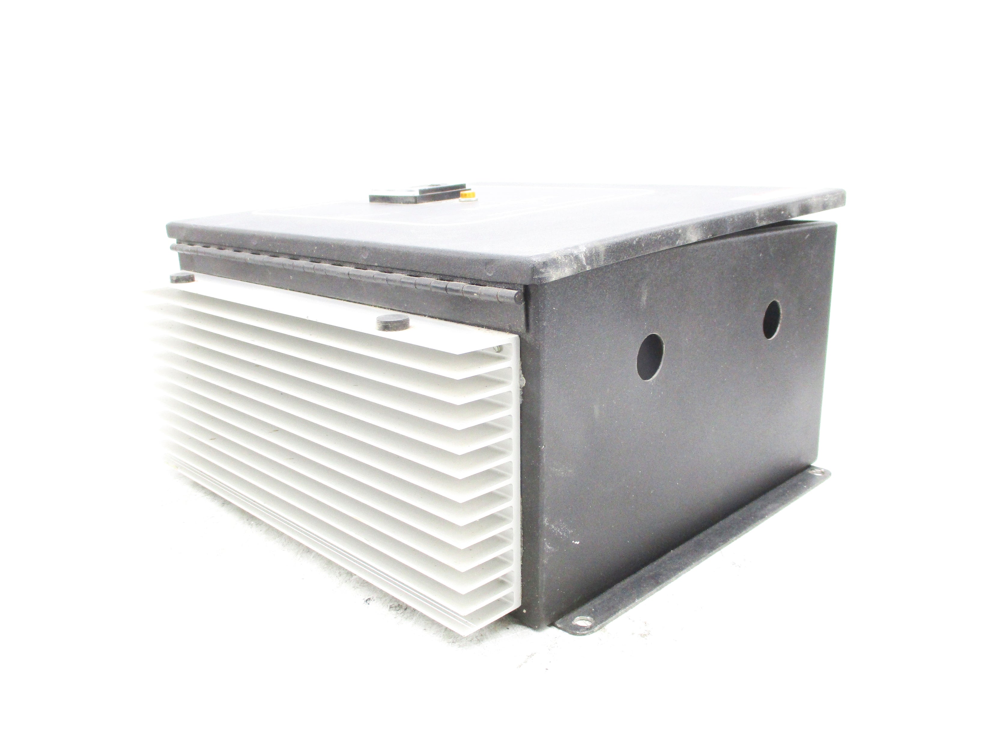 BONITRON M3345-40BM00 UNMP