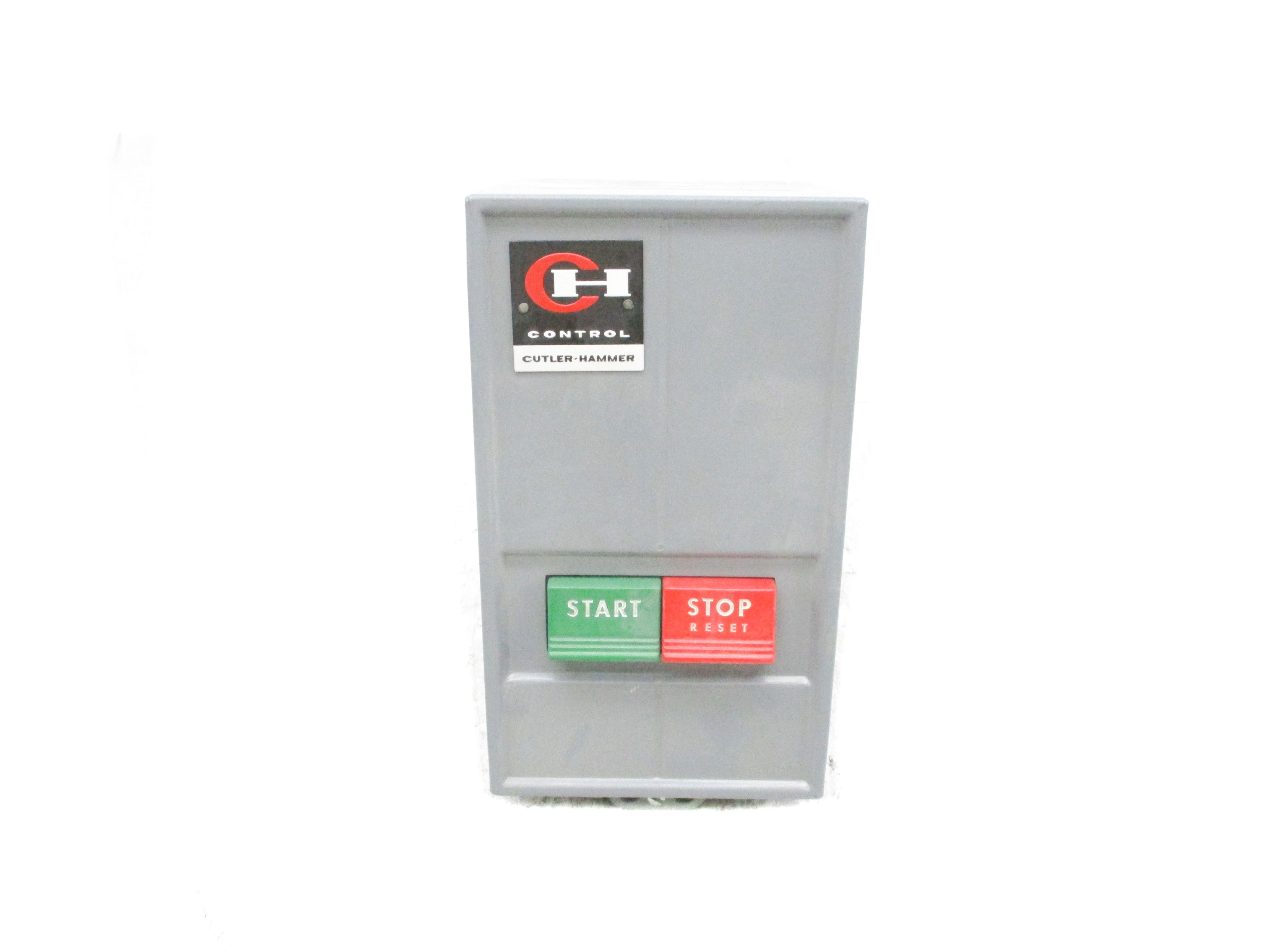 CUTLER HAMMER 9115H171K NSNP