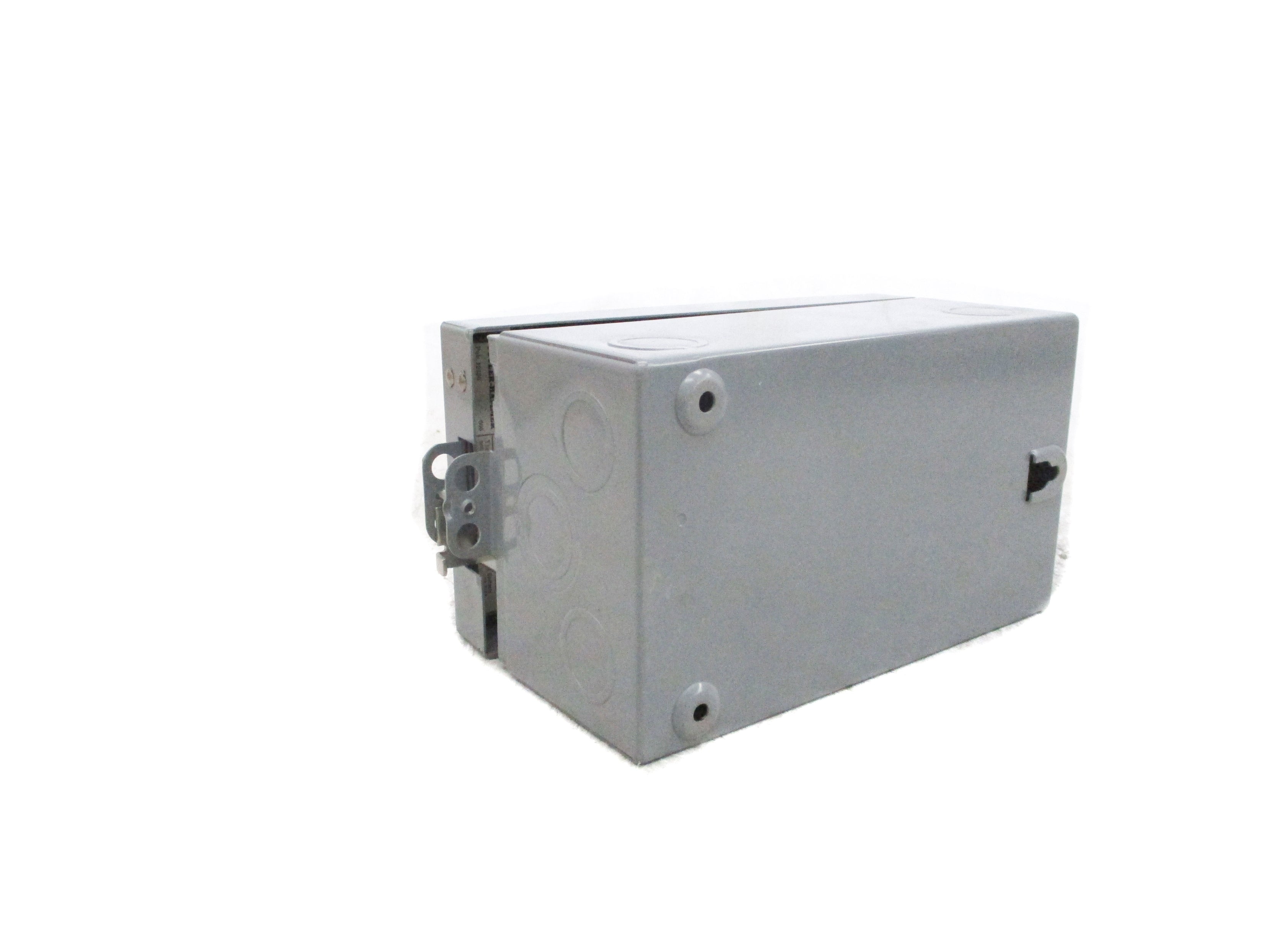 CUTLER HAMMER 9115H171K NSNP