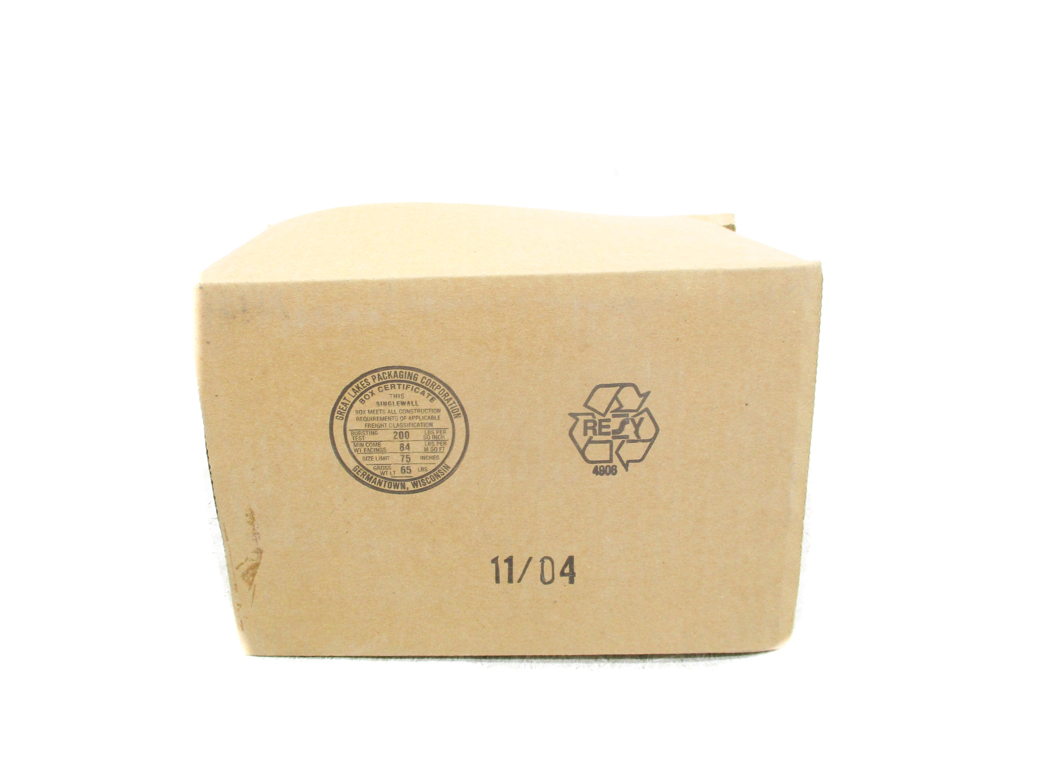 ALLEN BRADLEY 1397-FS2010 NSFS