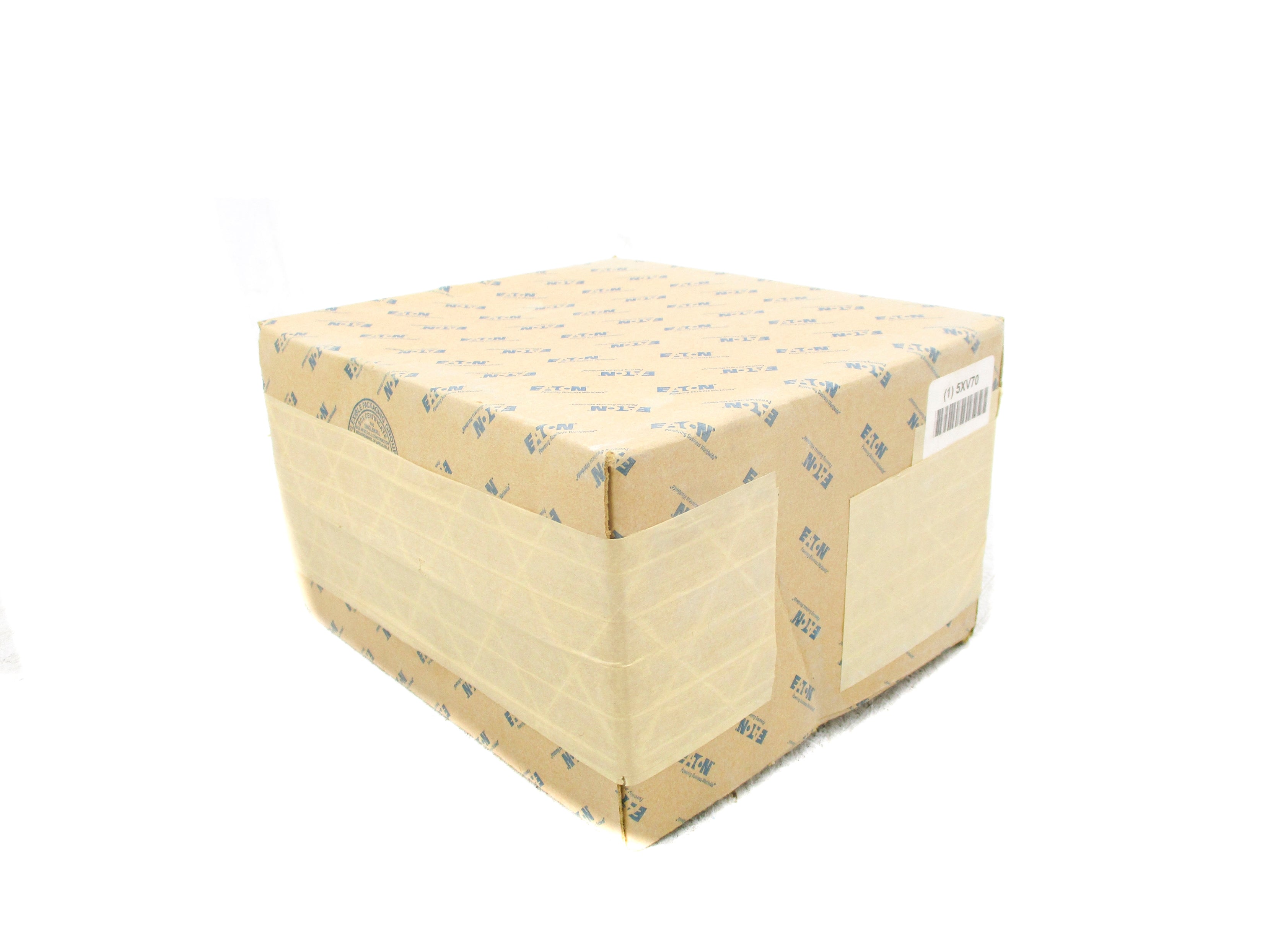 EATON 58851400 NSFS