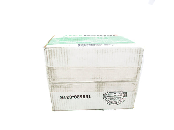 ASCO 8215B070 24VDC NSFS