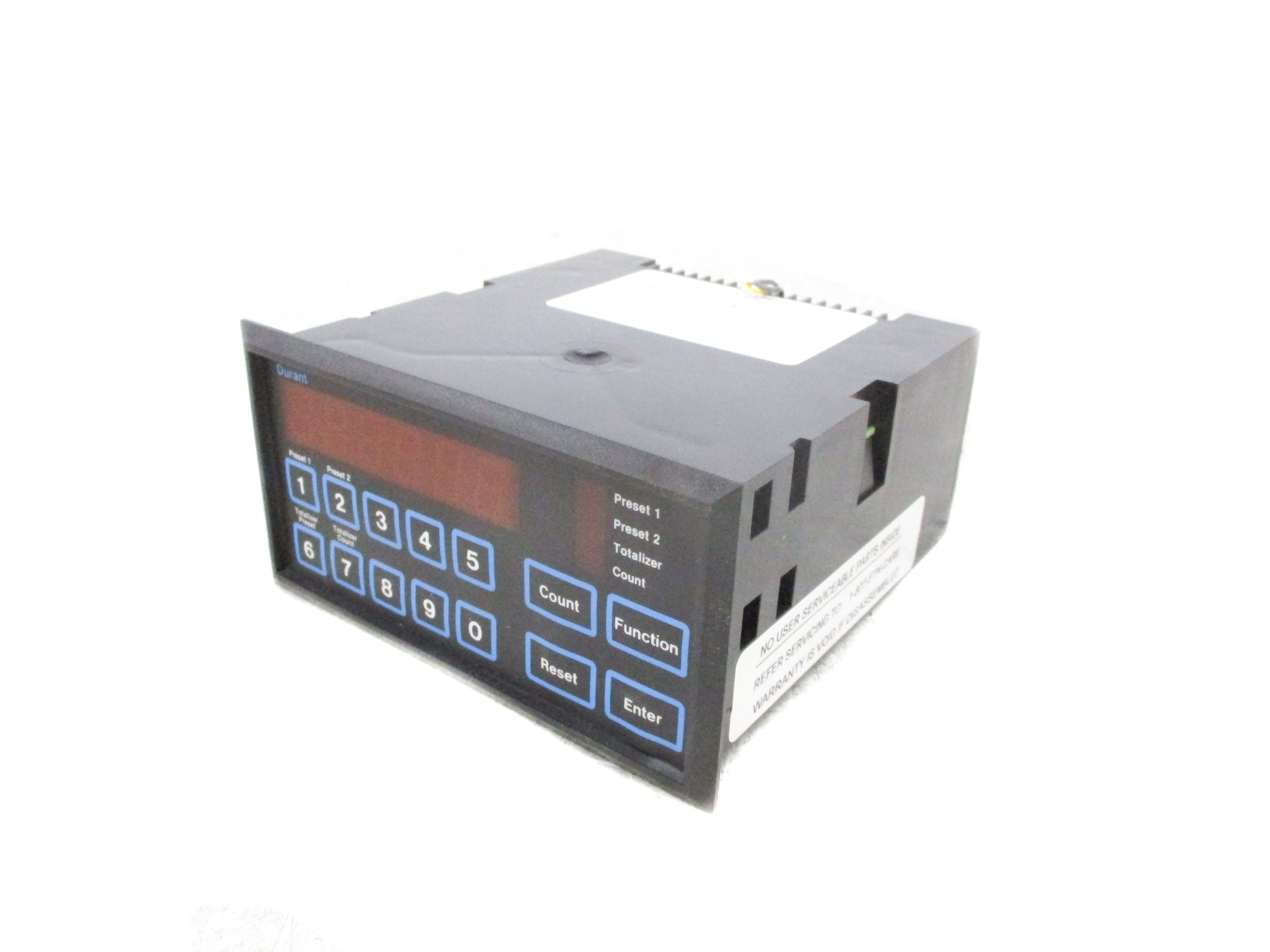 EATON 58851400 NSMP