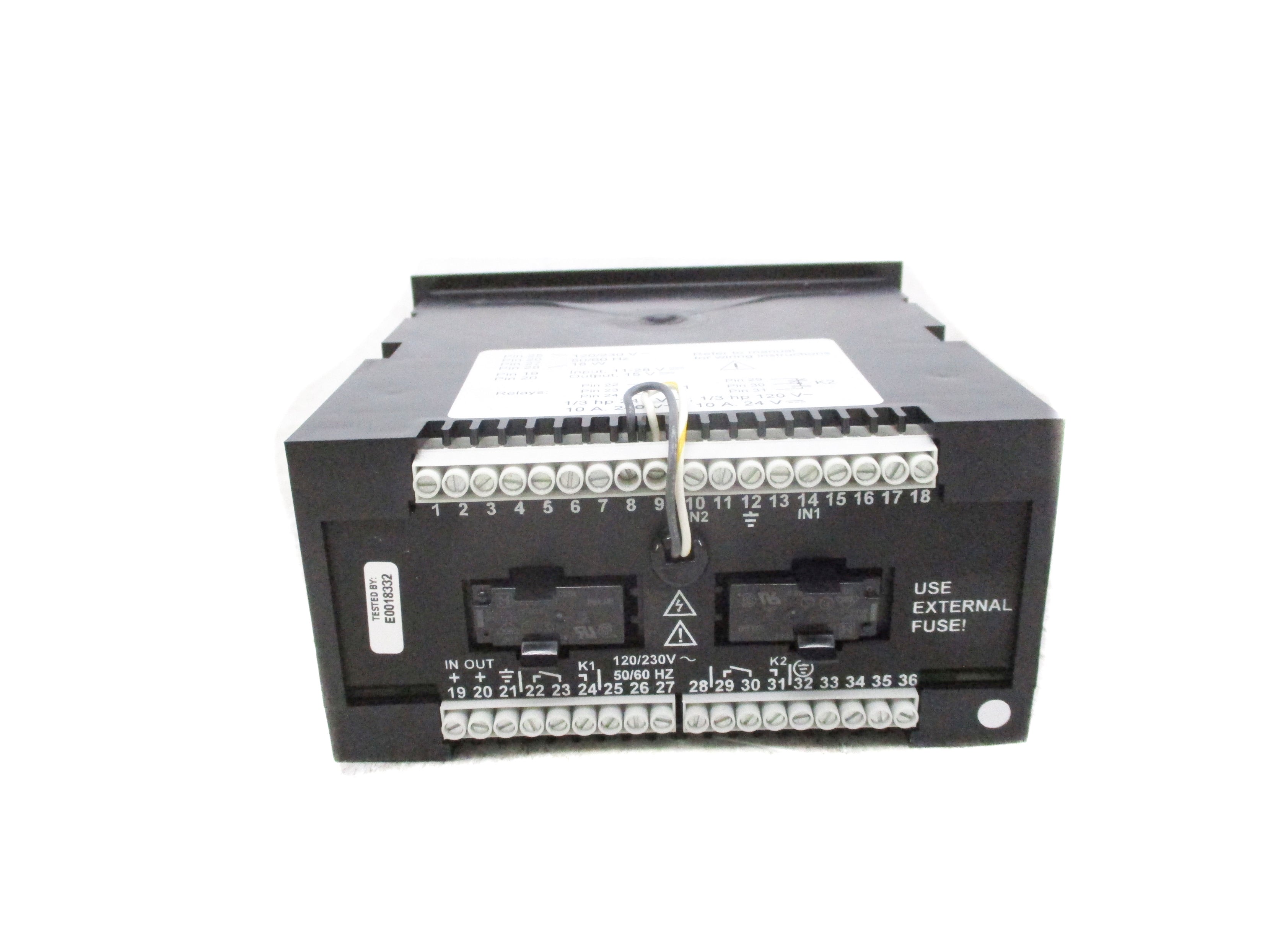 EATON 58851400 NSMP