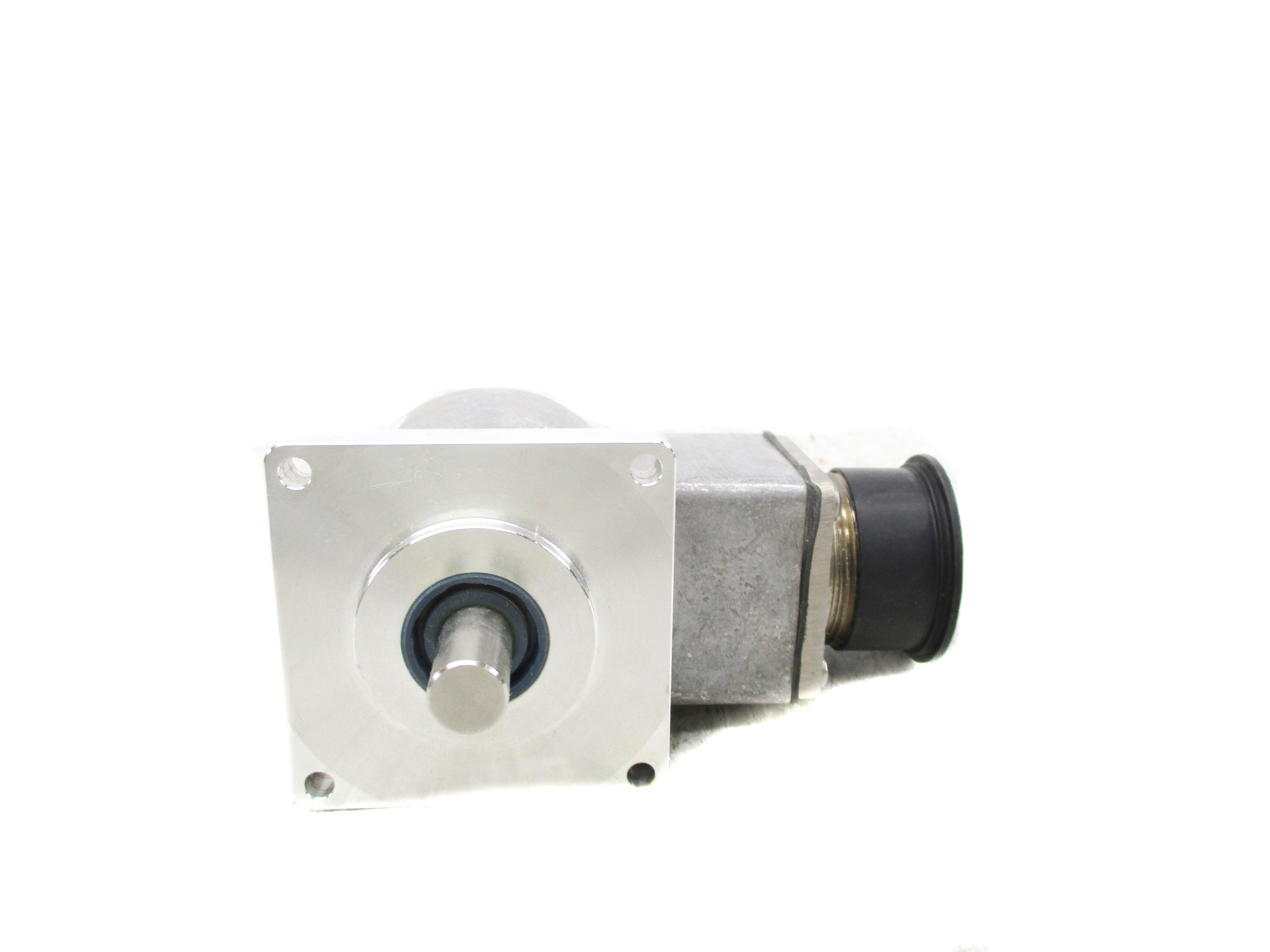 INDUSTRIAL SPARE PART 845T-DZ52ECK-C SER. B (BR/WH) NSMP