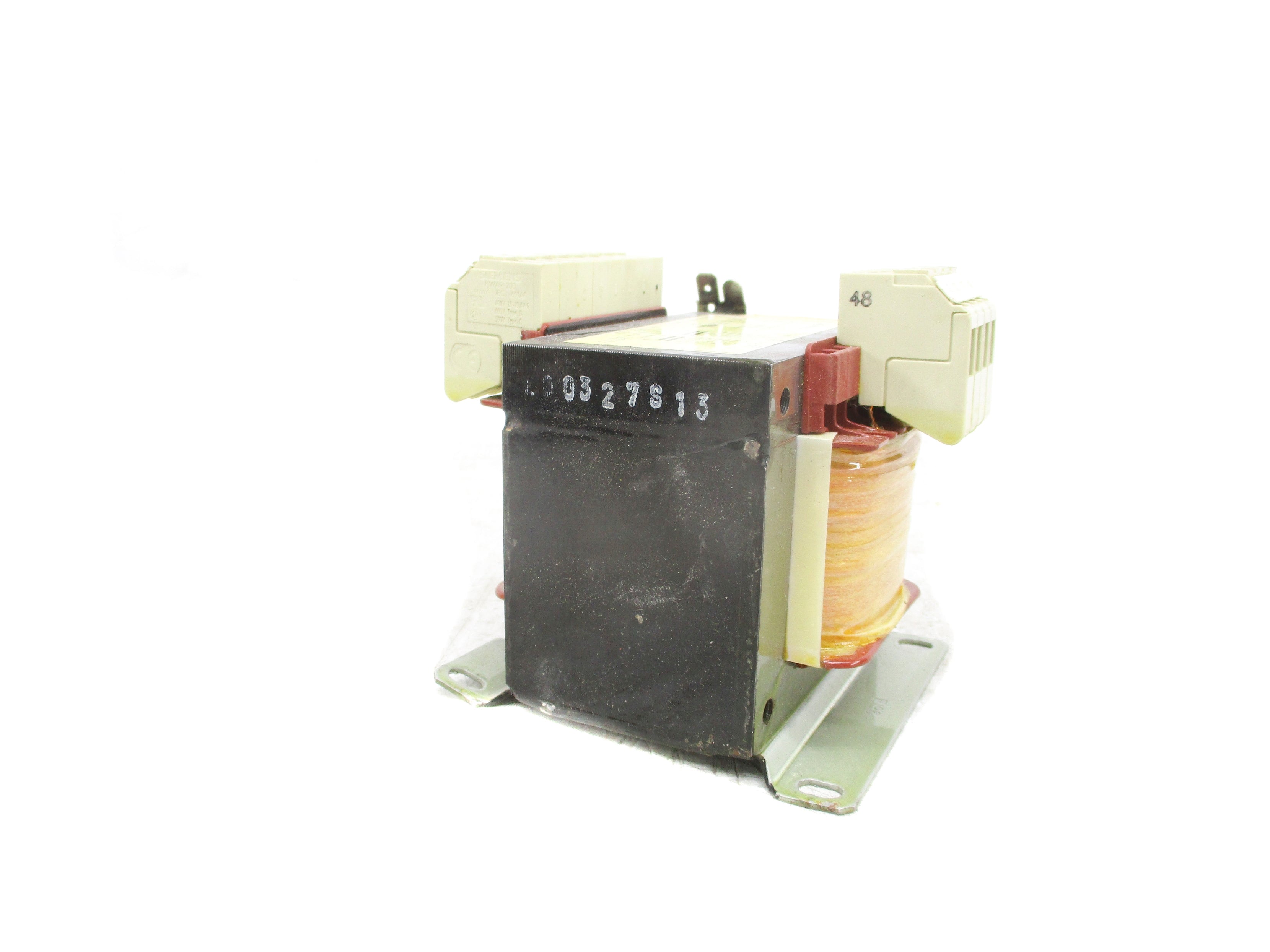 SIEMENS 4AM4042-8ED40-0FA0 UNMP