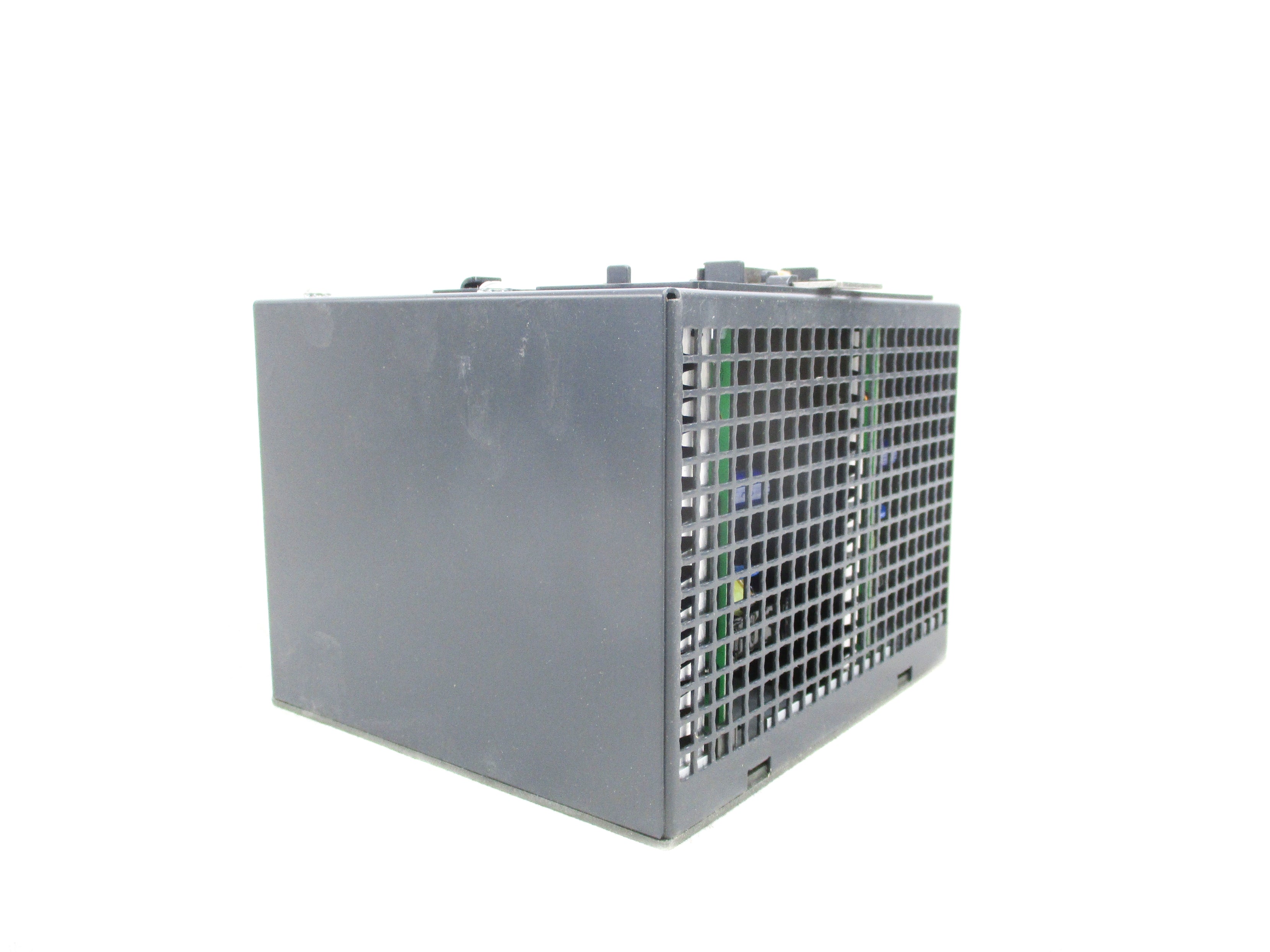 SIEMENS 3RX9305-1AA00 NSMP
