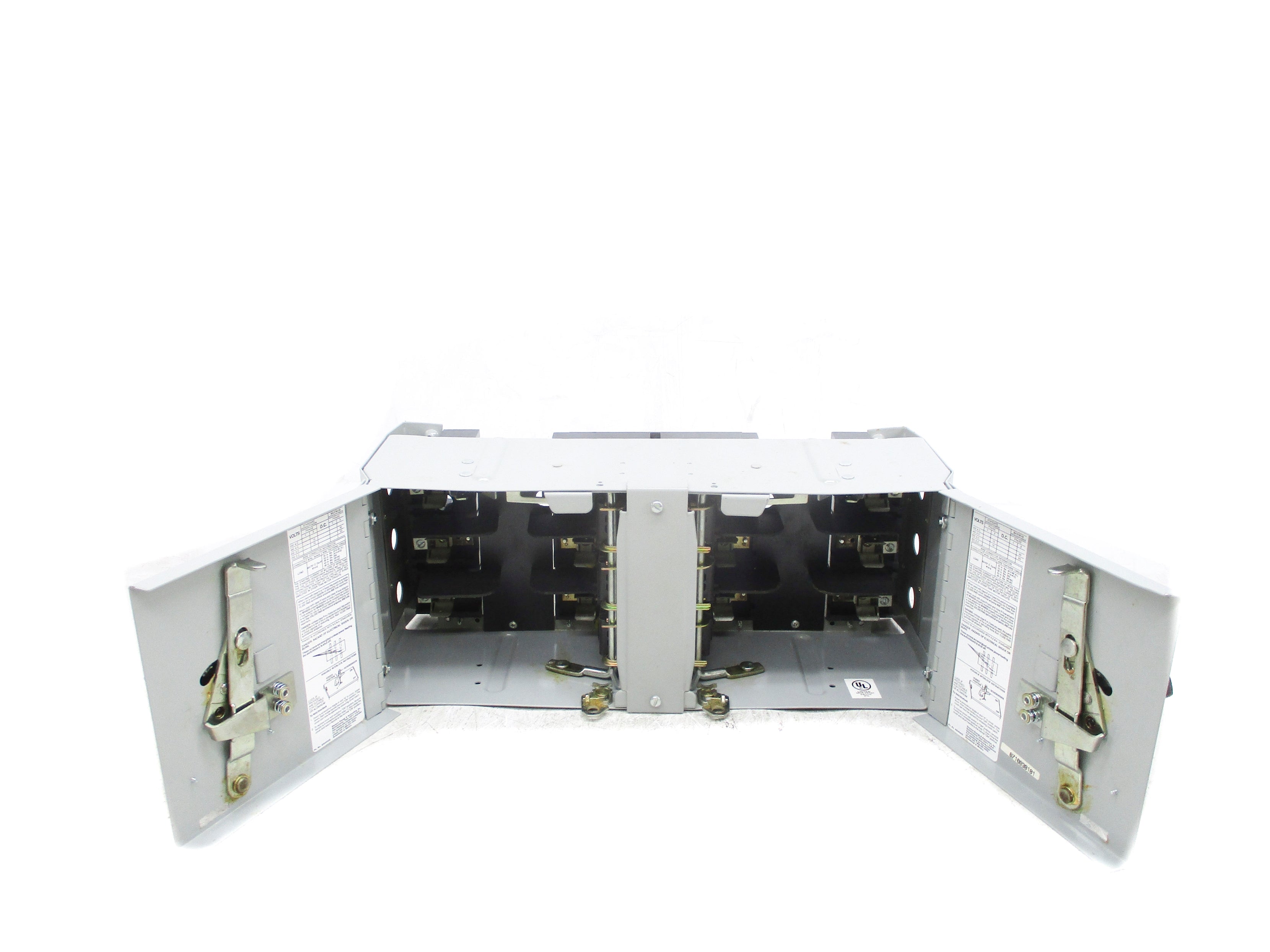 SIEMENS V7E3622 SER. A NSMP