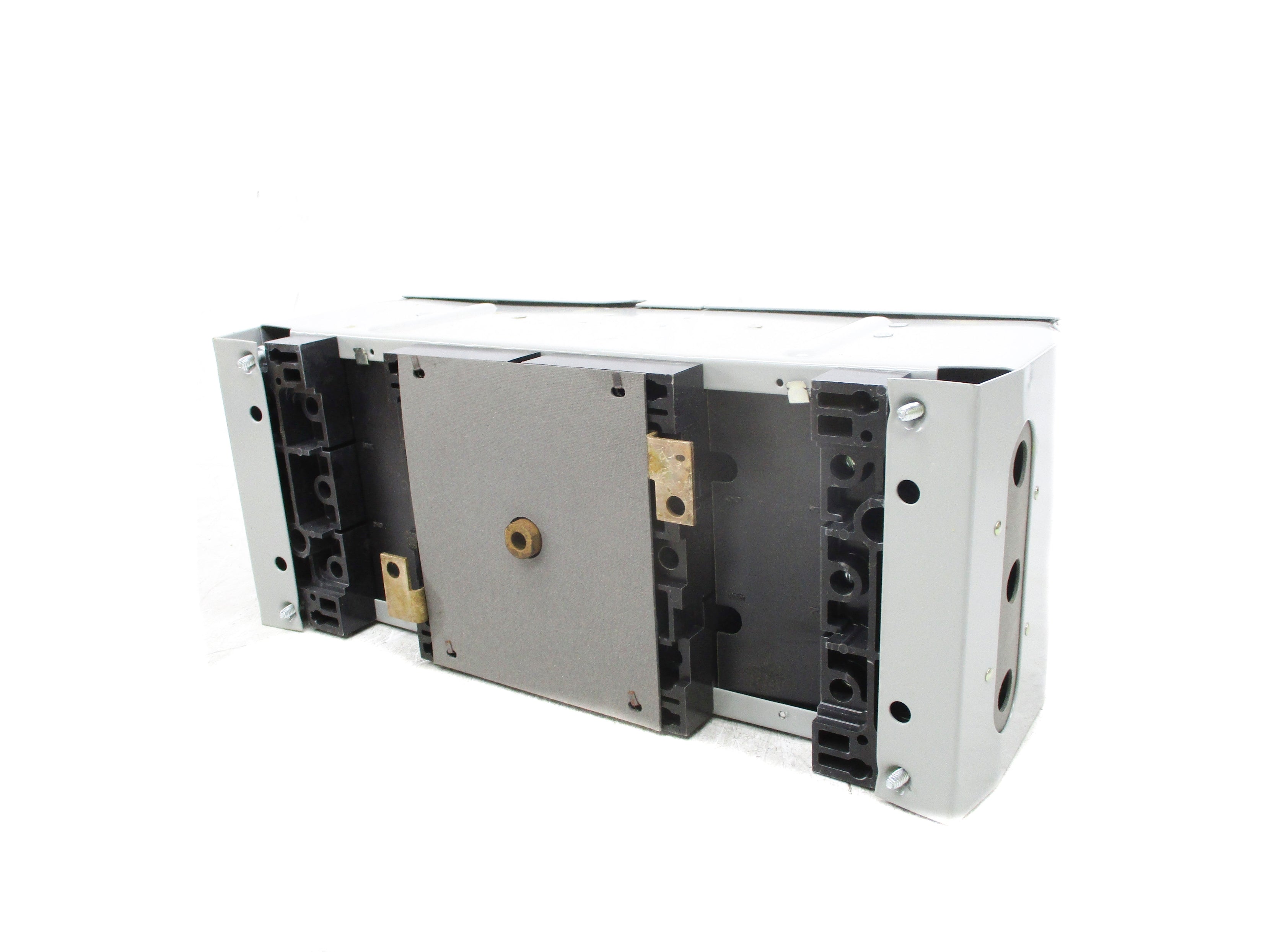 SIEMENS V7E3622 SER. A NSMP