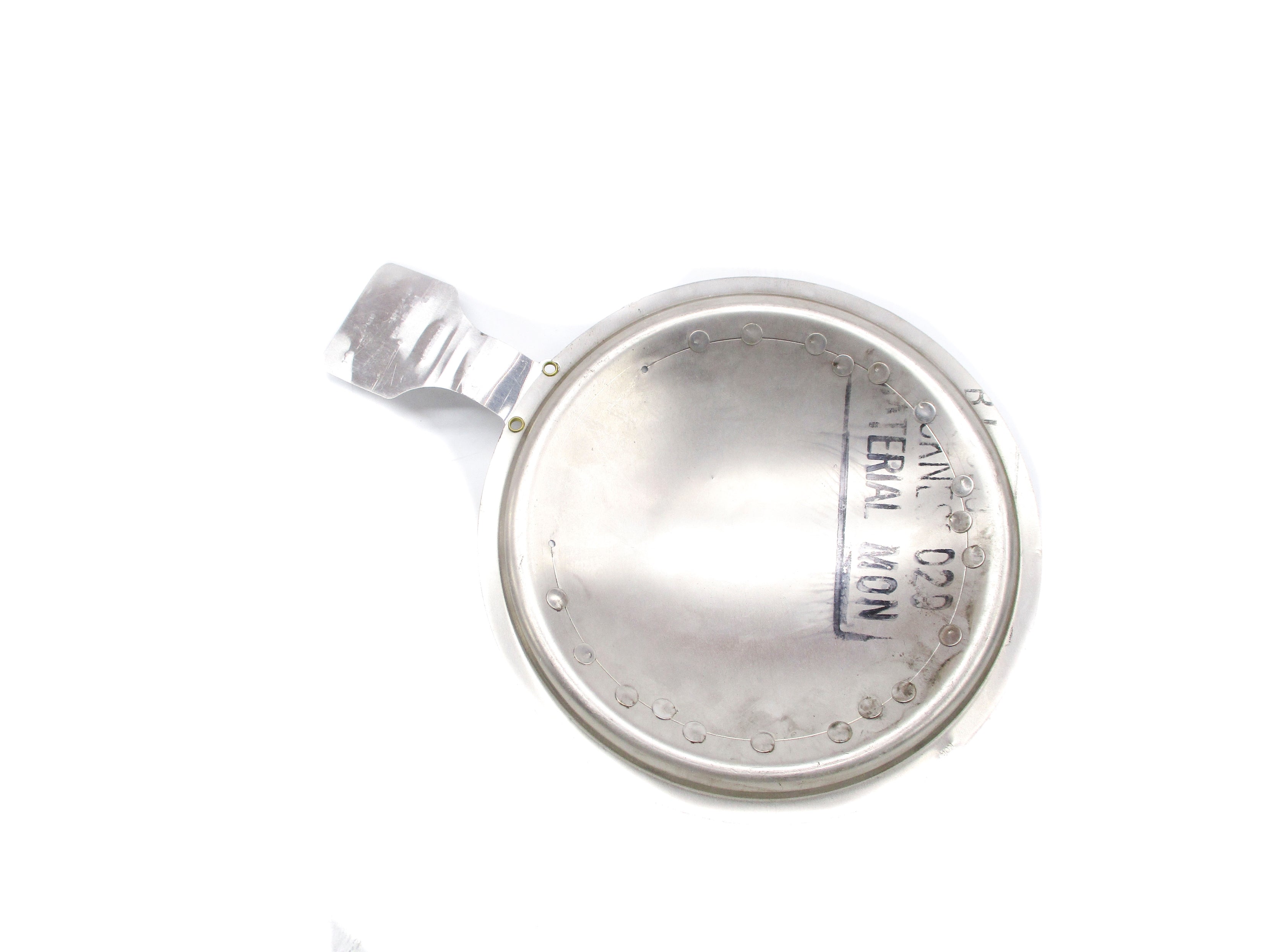 BS&B SAFETY SYSTEMS 706204-1A 14.9PSI NSNP