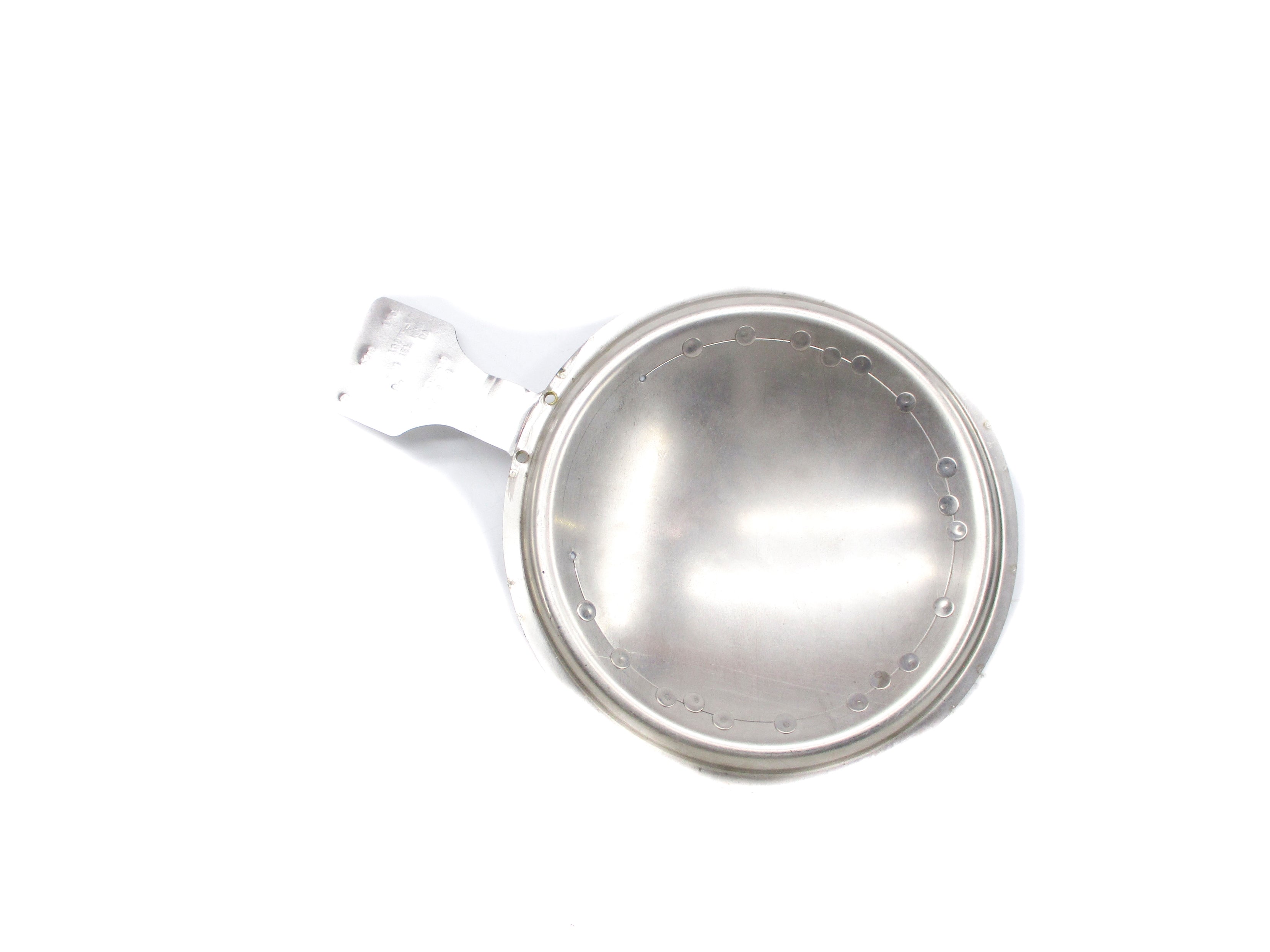 BS&B 705112-1 14PSI NSNP