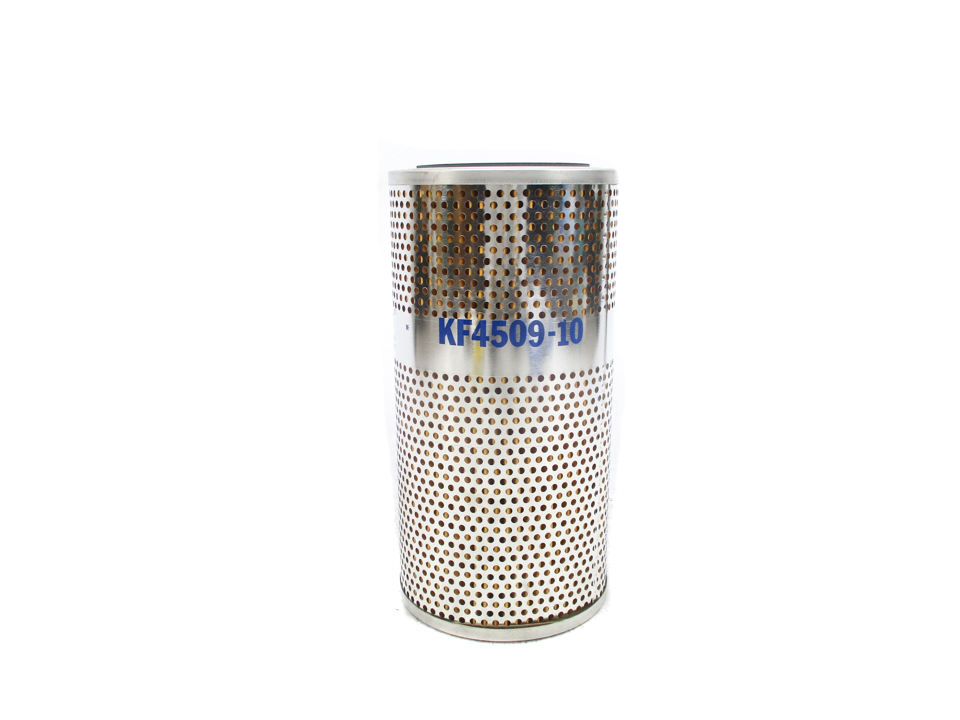 KAYDON KF4509-10 NSNP