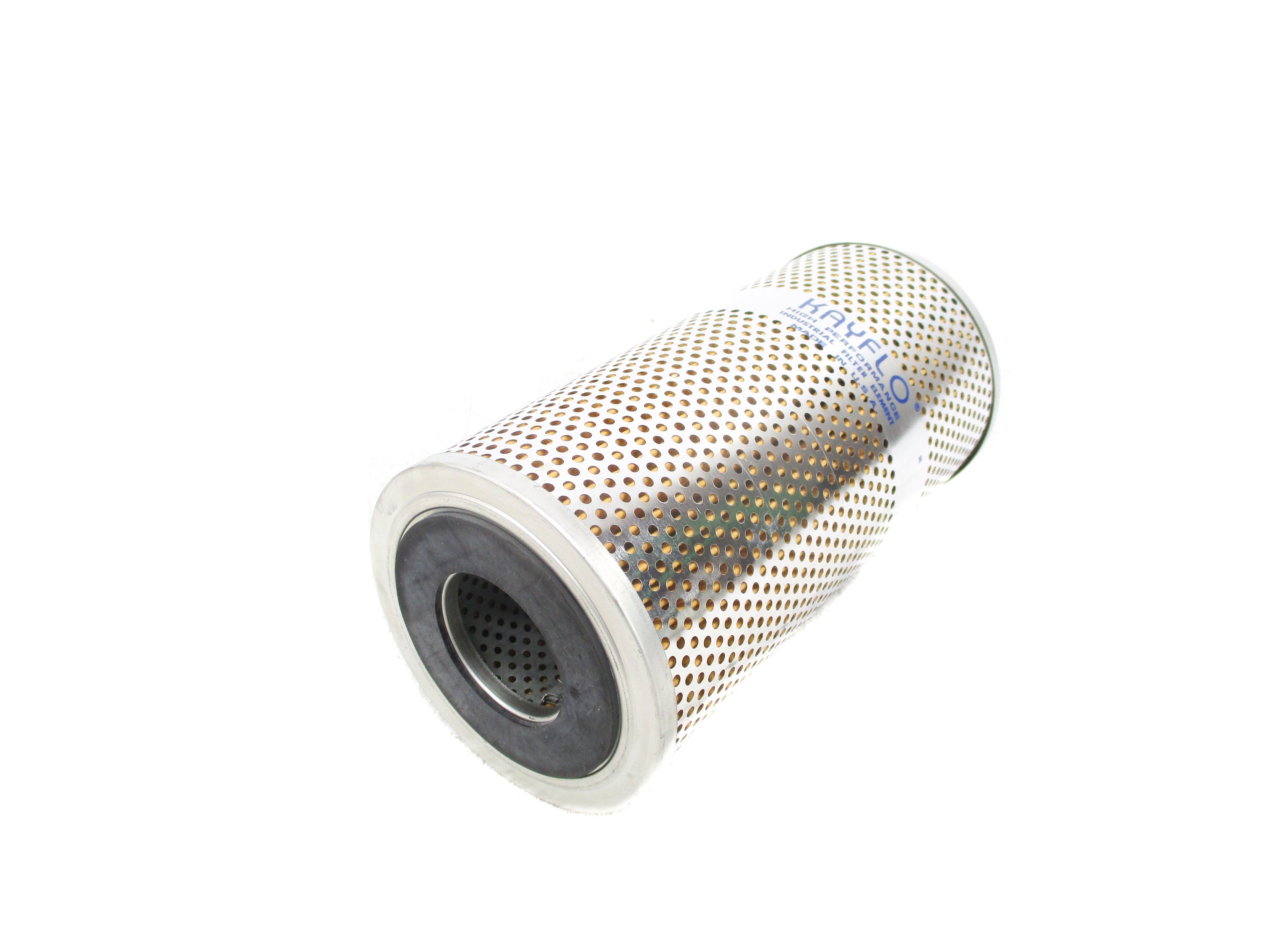 KAYDON KF4509-10 NSNP