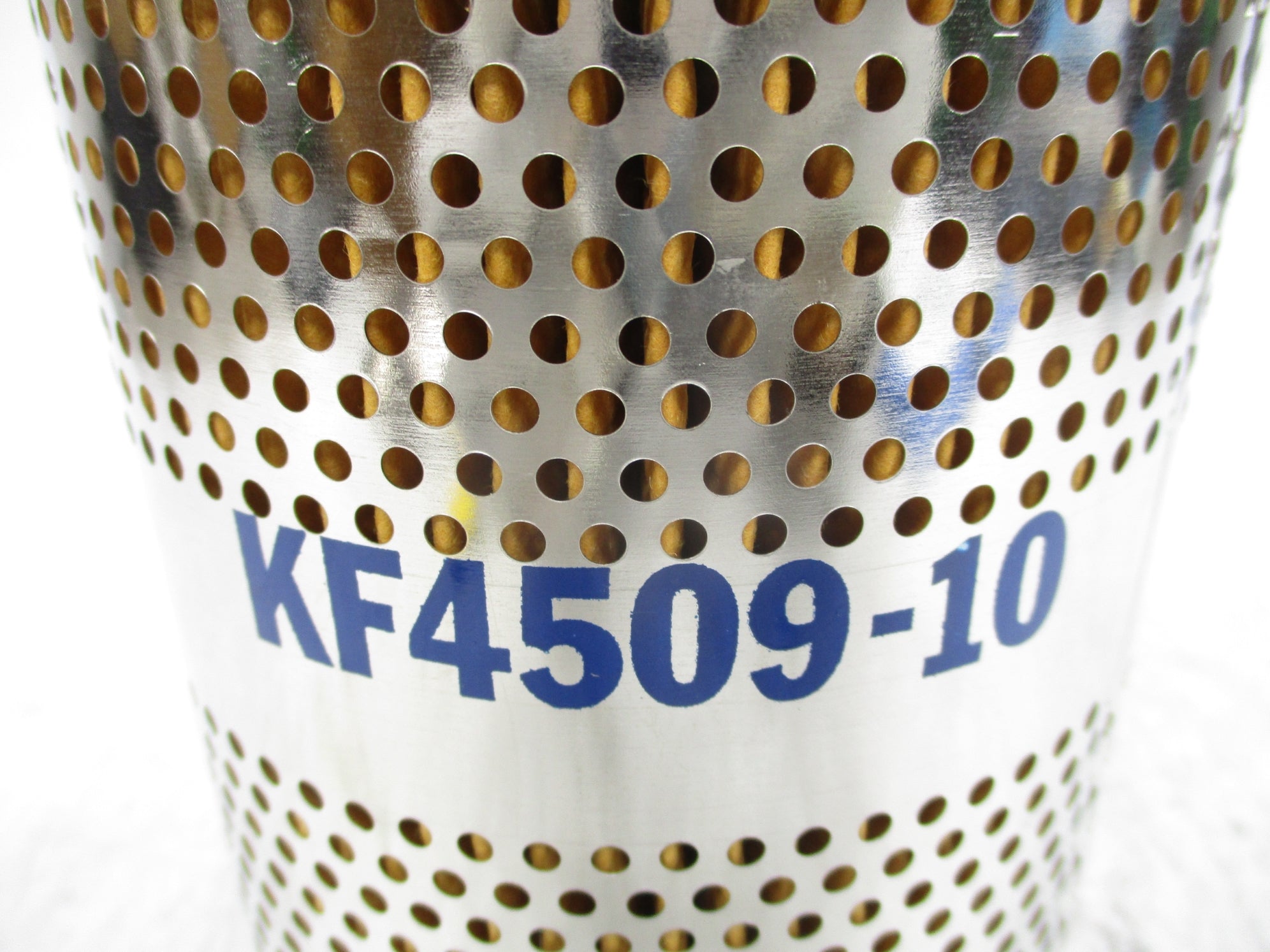 KAYDON KF4509-10 NSNP