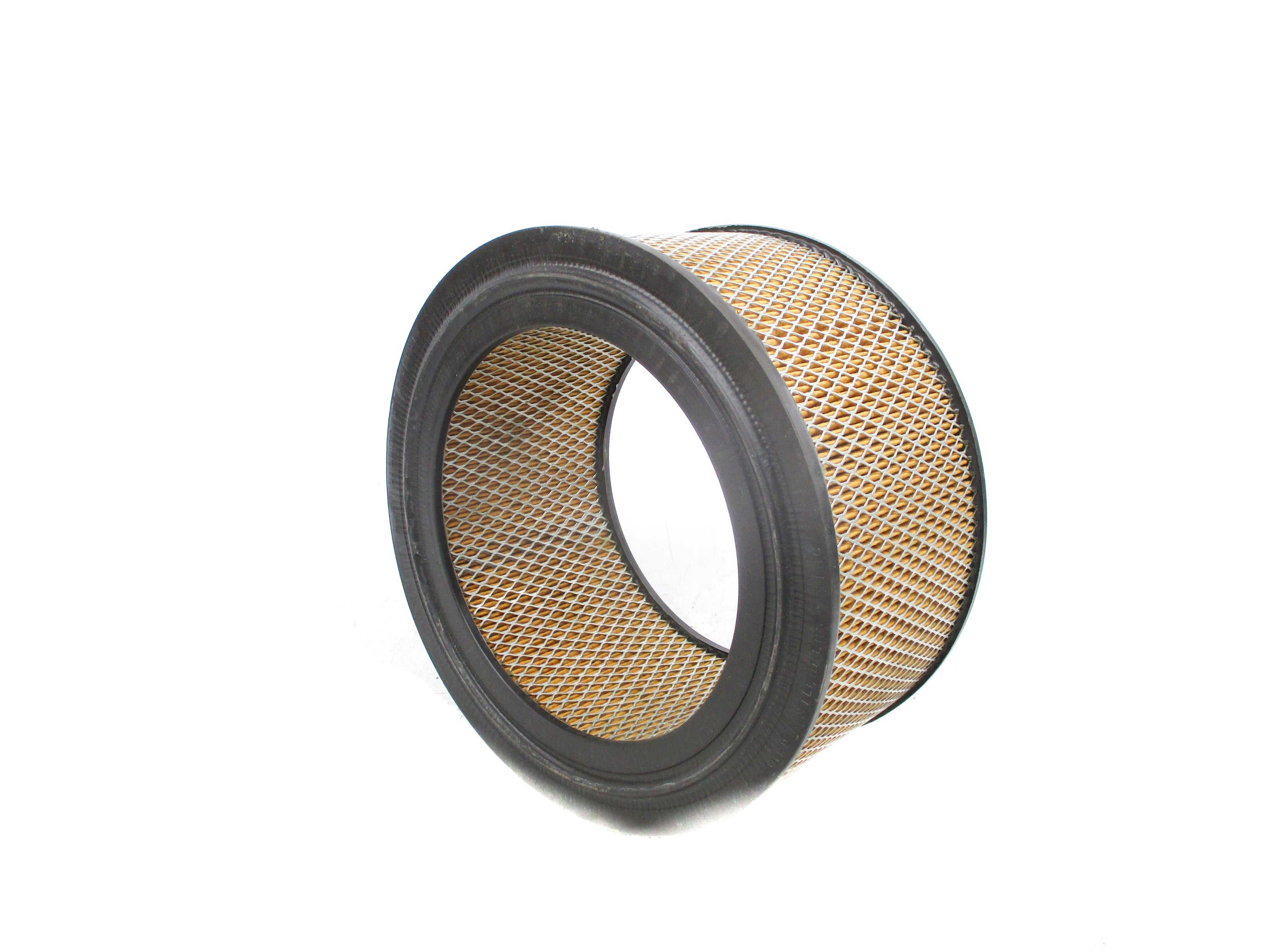 STODDARD F8-109 NSNP