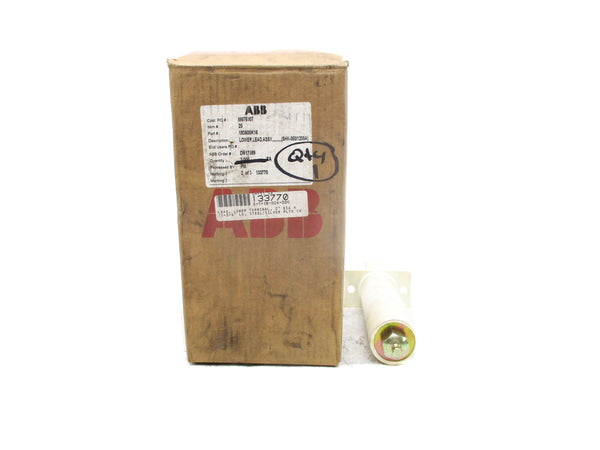 ABB 193508K16 NSMP