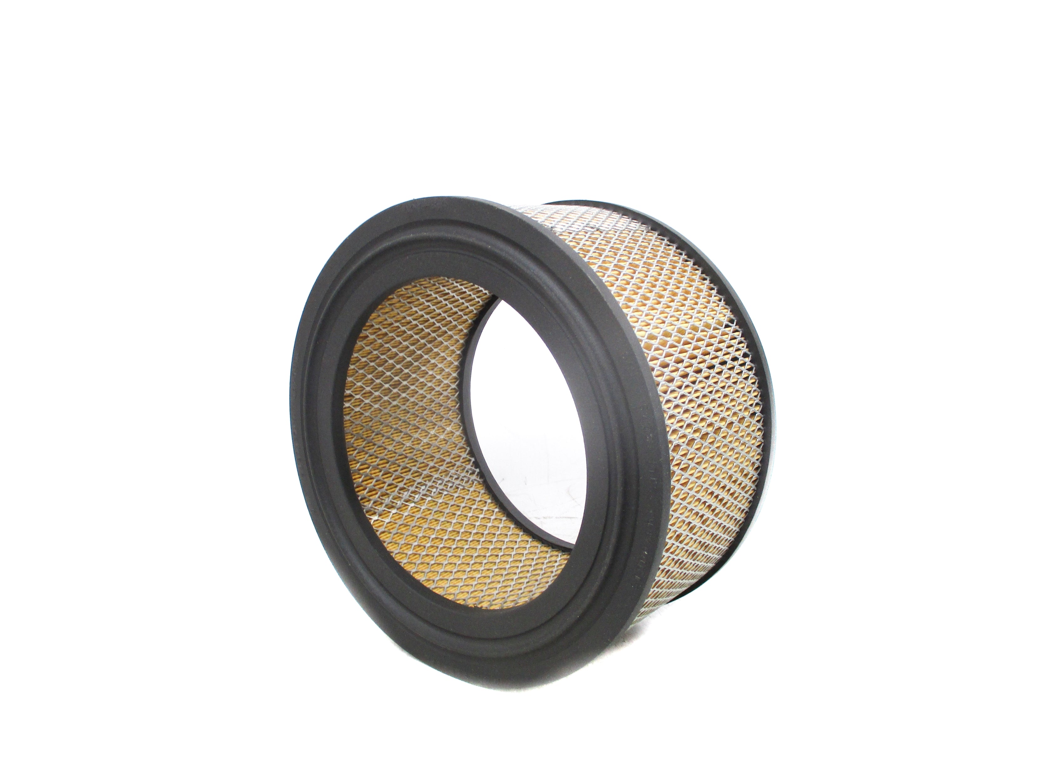 STODDARD F8-109 NSMP