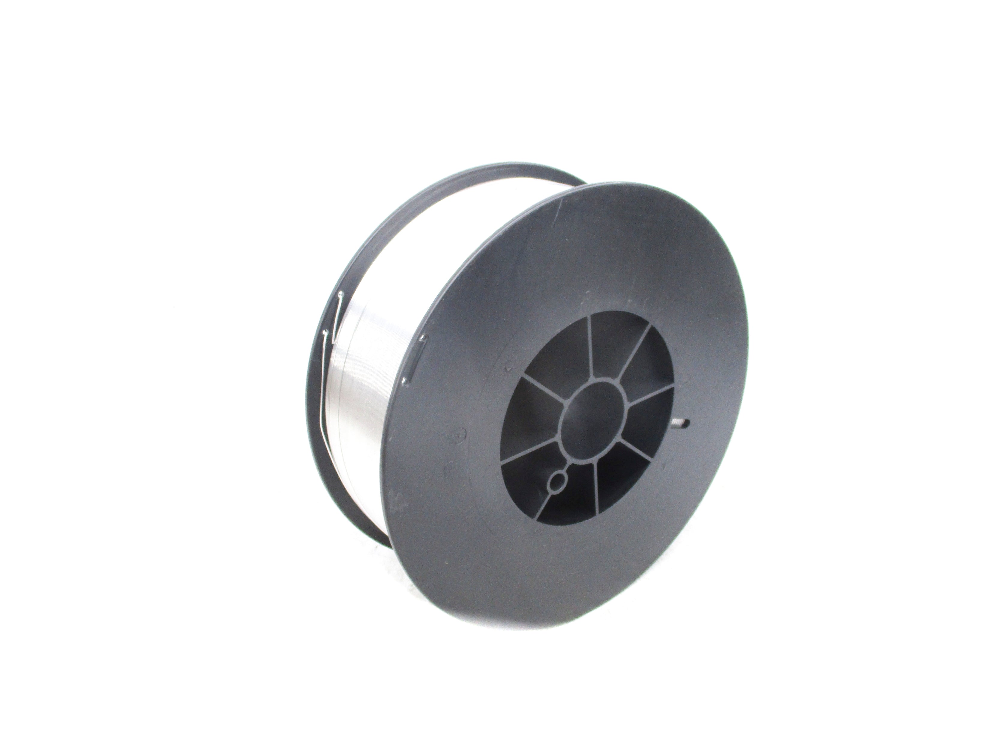 ALCOTEC 404320047 ER4043 20LB NSMP