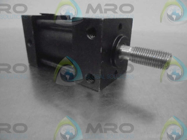 PARKER GD343152 CYLINDER *NEW NO BOX*