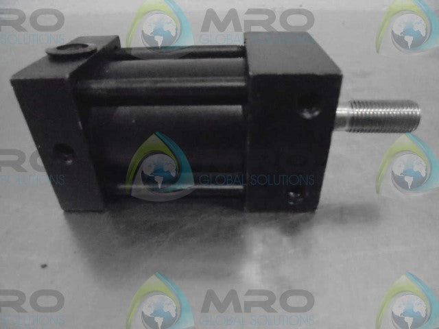 PARKER GD343152 CYLINDER *NEW NO BOX*