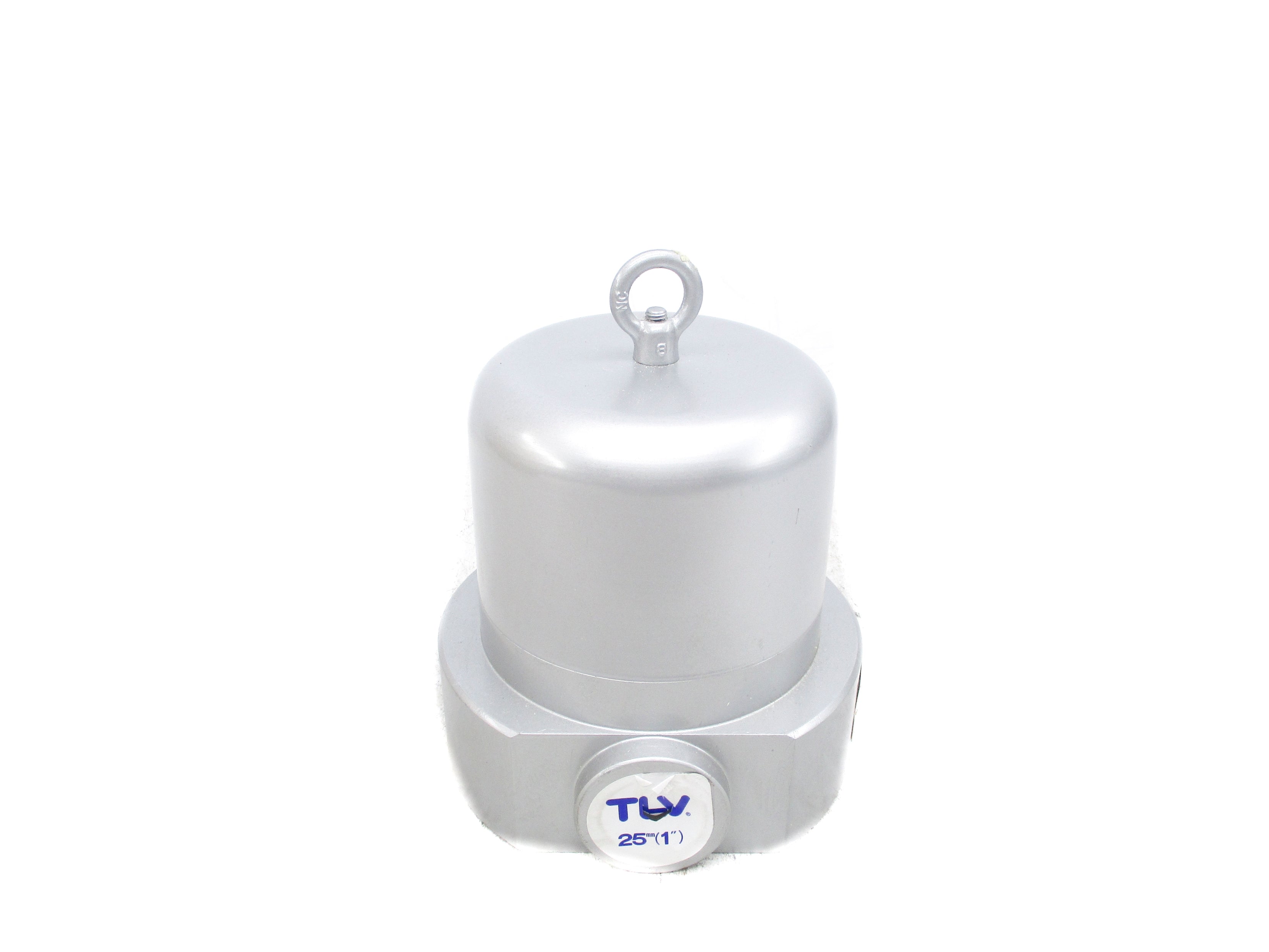 TLV HR260A 3700PSI NSMP
