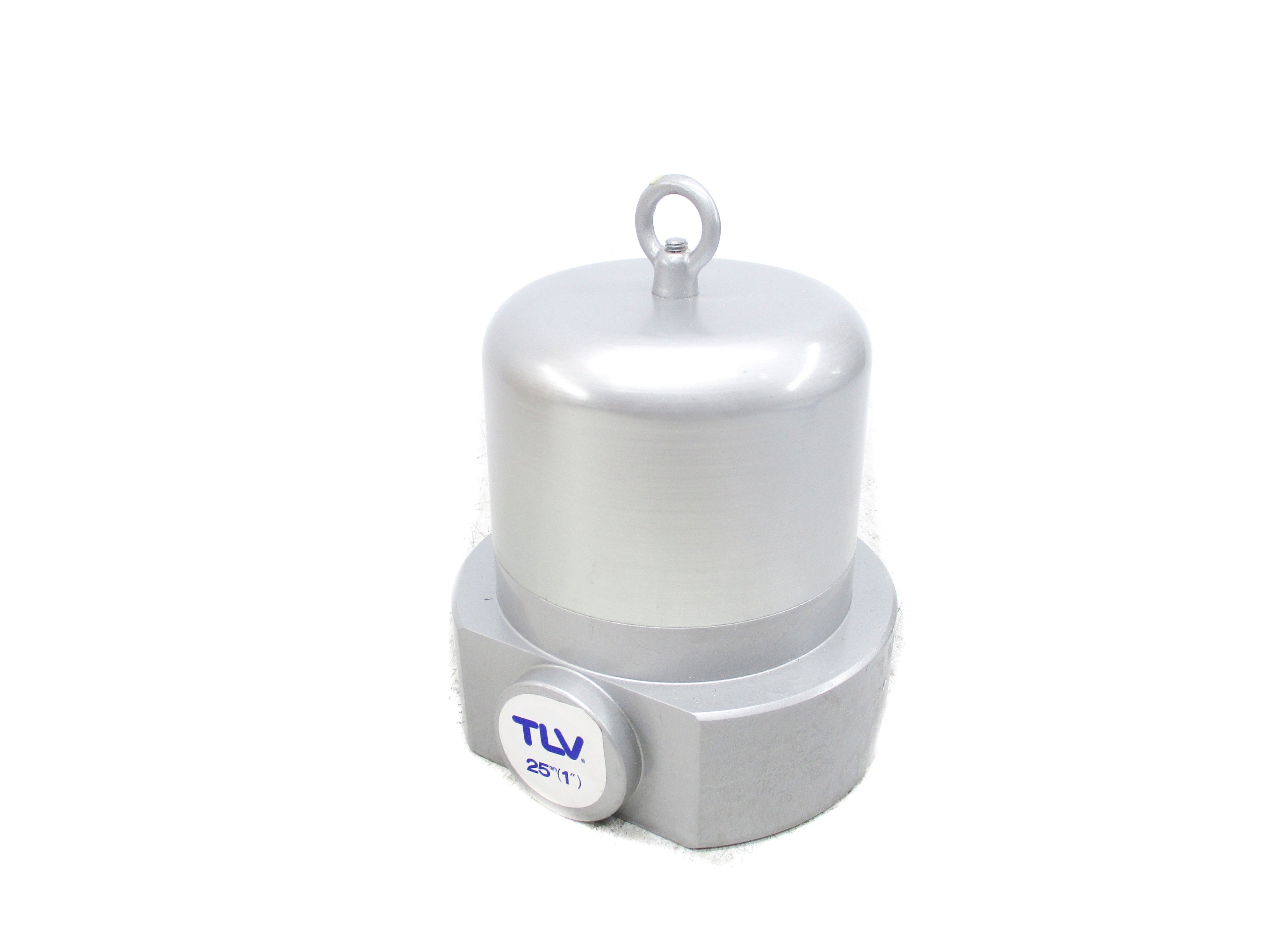 TLV HR260A 3700PSI NSMP