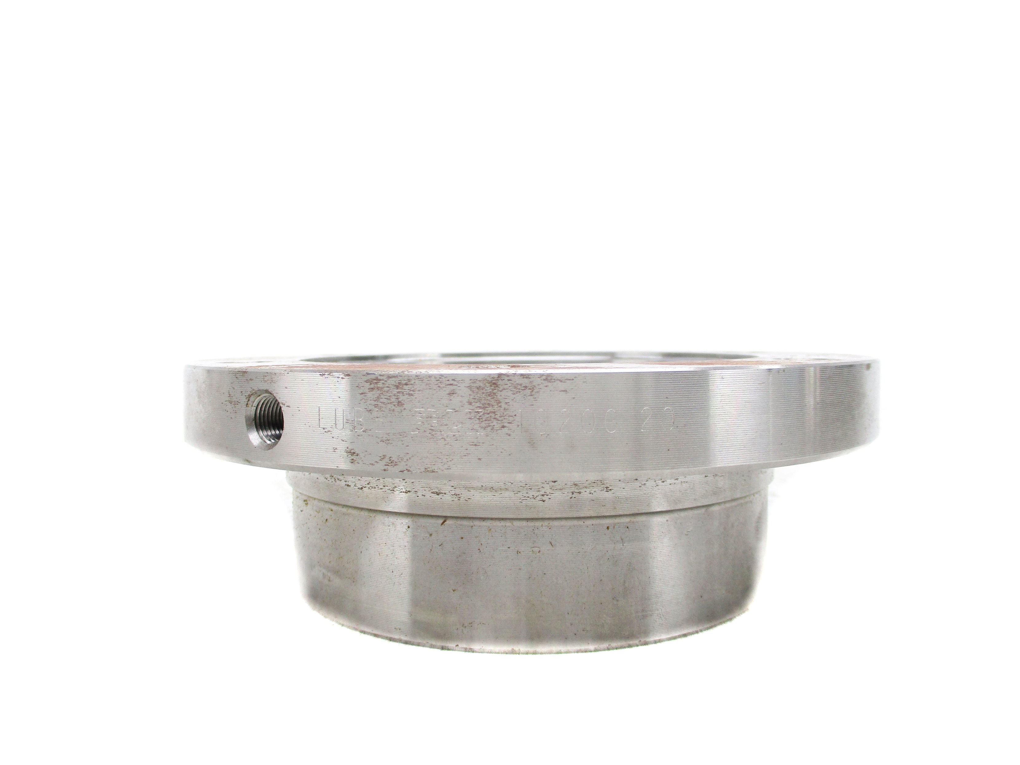 FALK 1020G20 UNMP