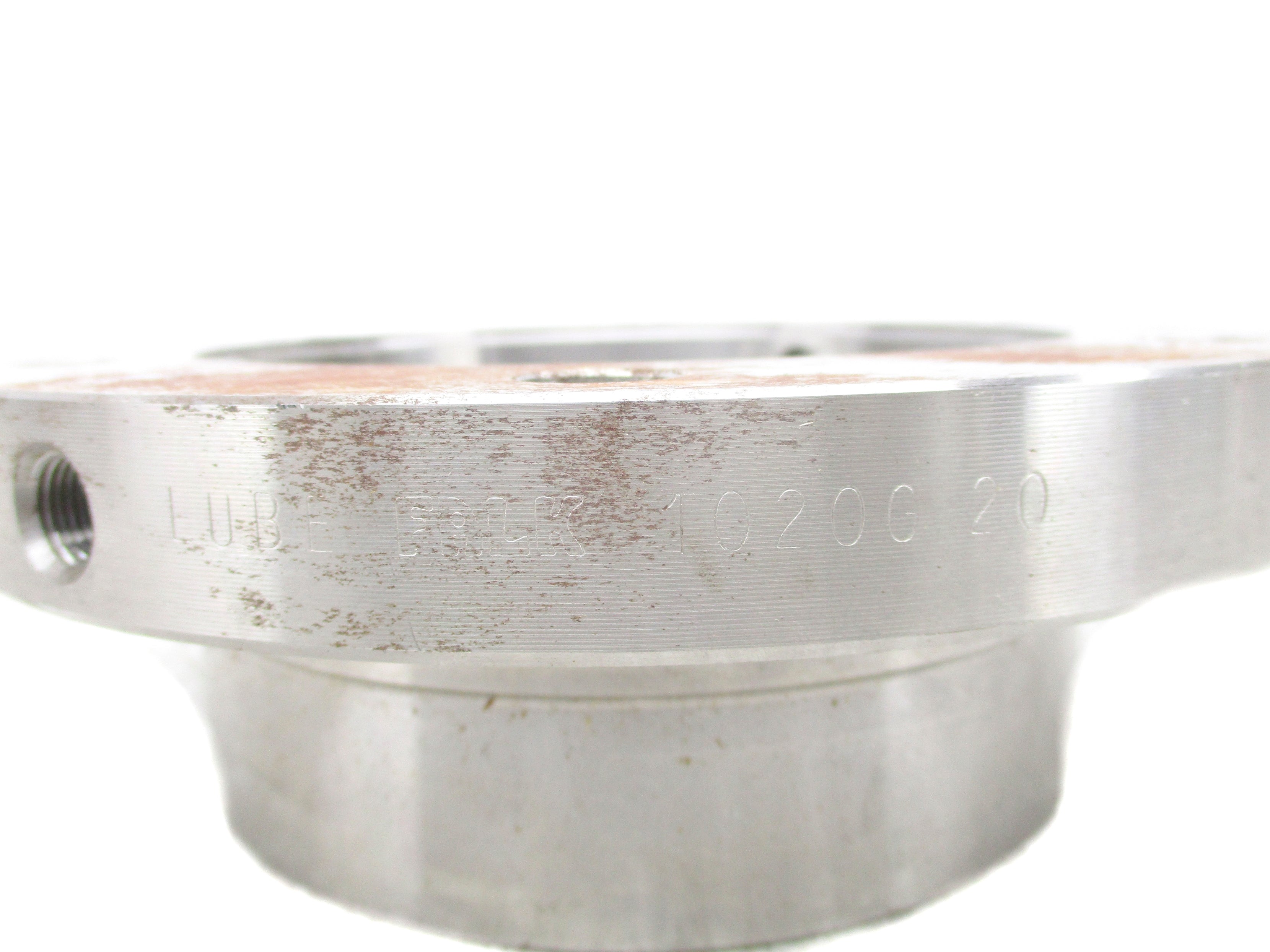FALK 1020G20 UNMP