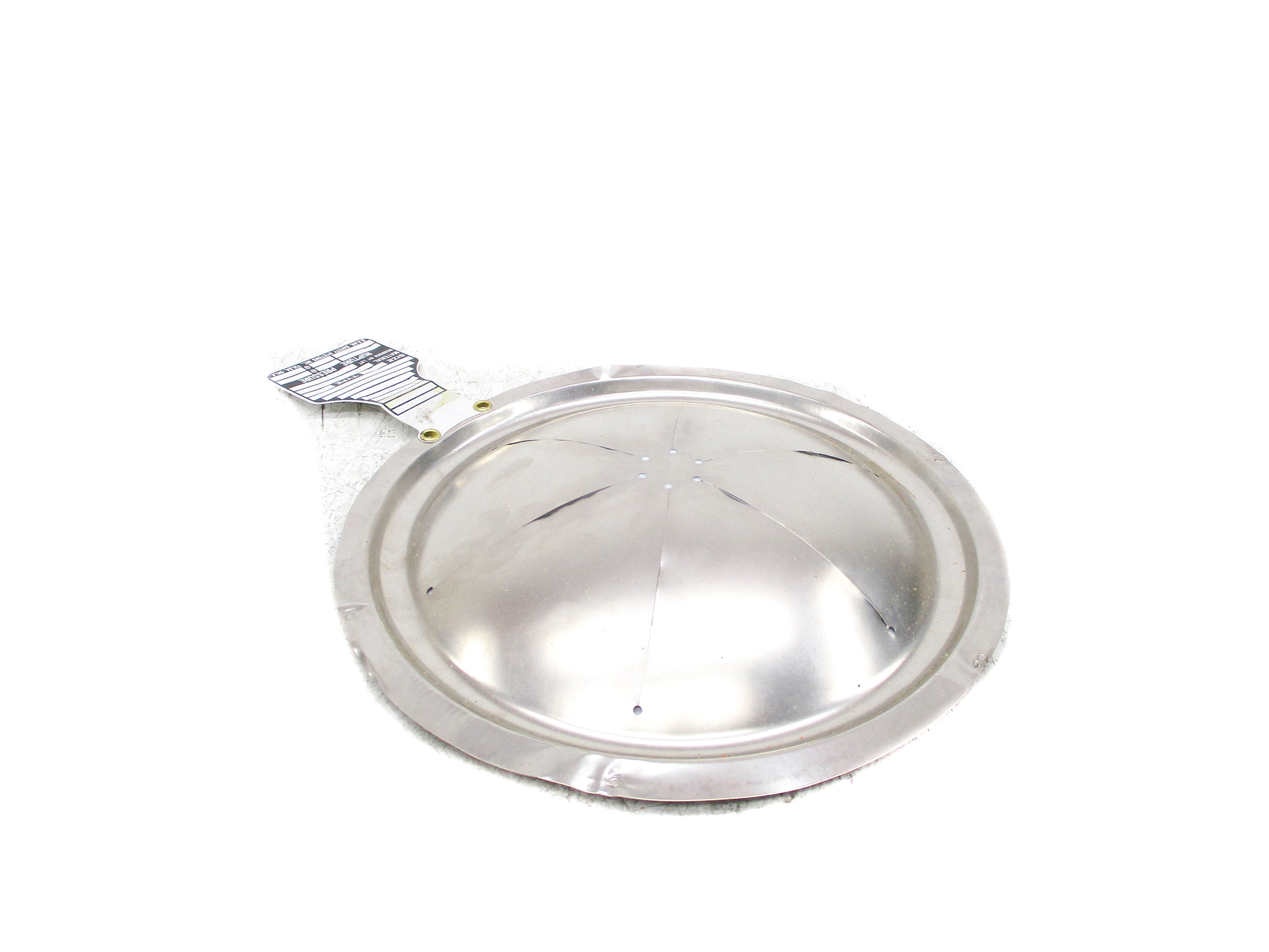 BS&B SAFETY SYSTEMS 802656-1 (PKG OF 6) NSMP