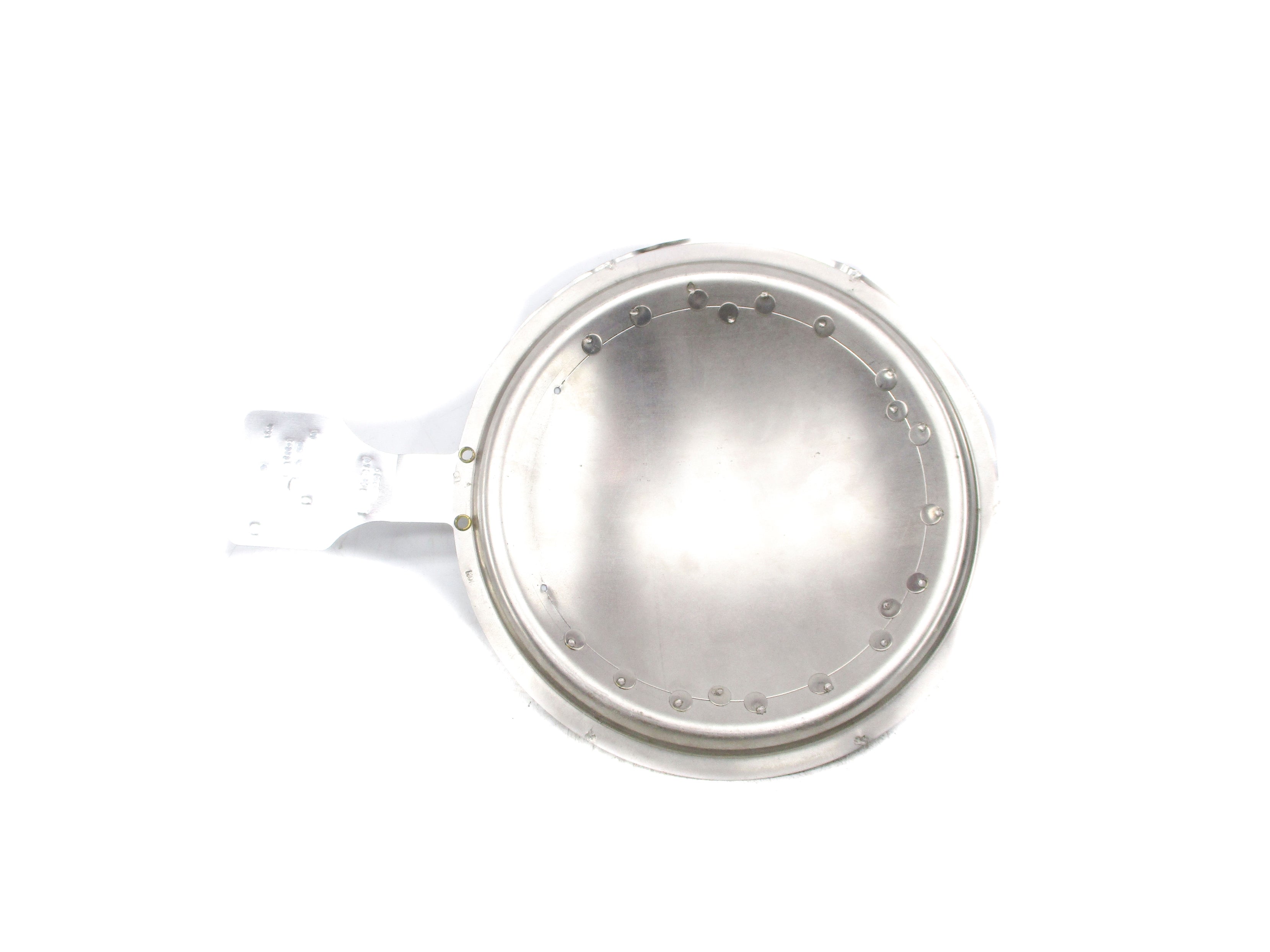 BS&B SAFETY SYSTEMS 802656-1 (PKG OF 6) NSMP