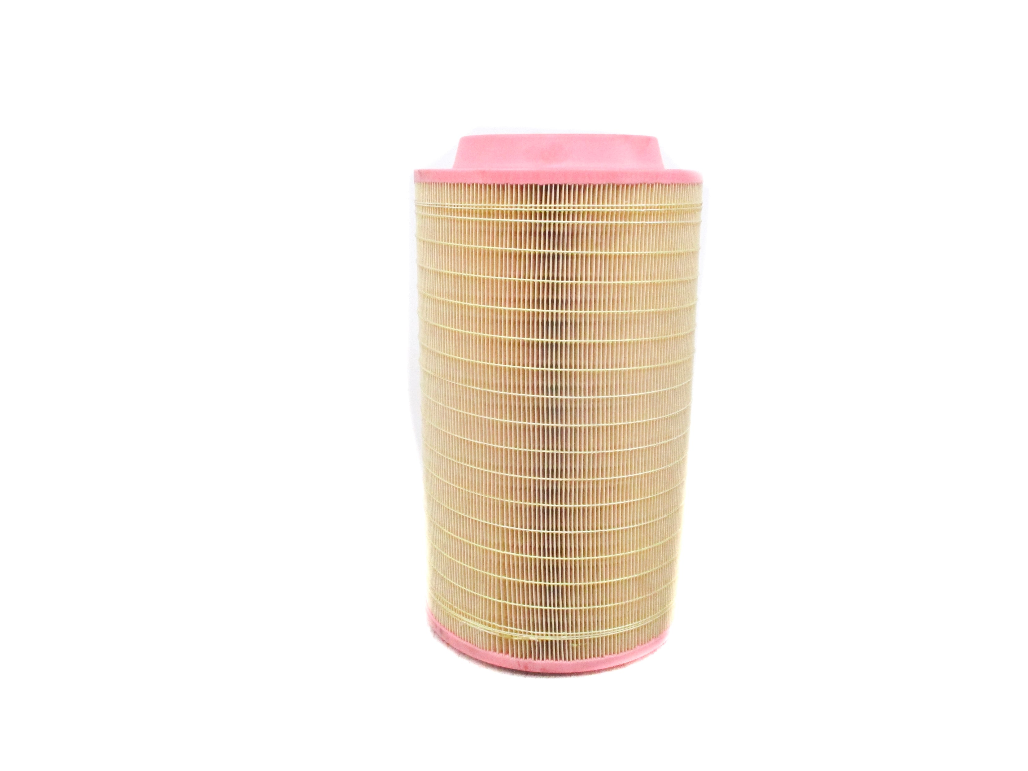 CAT 256-7902 NSMP