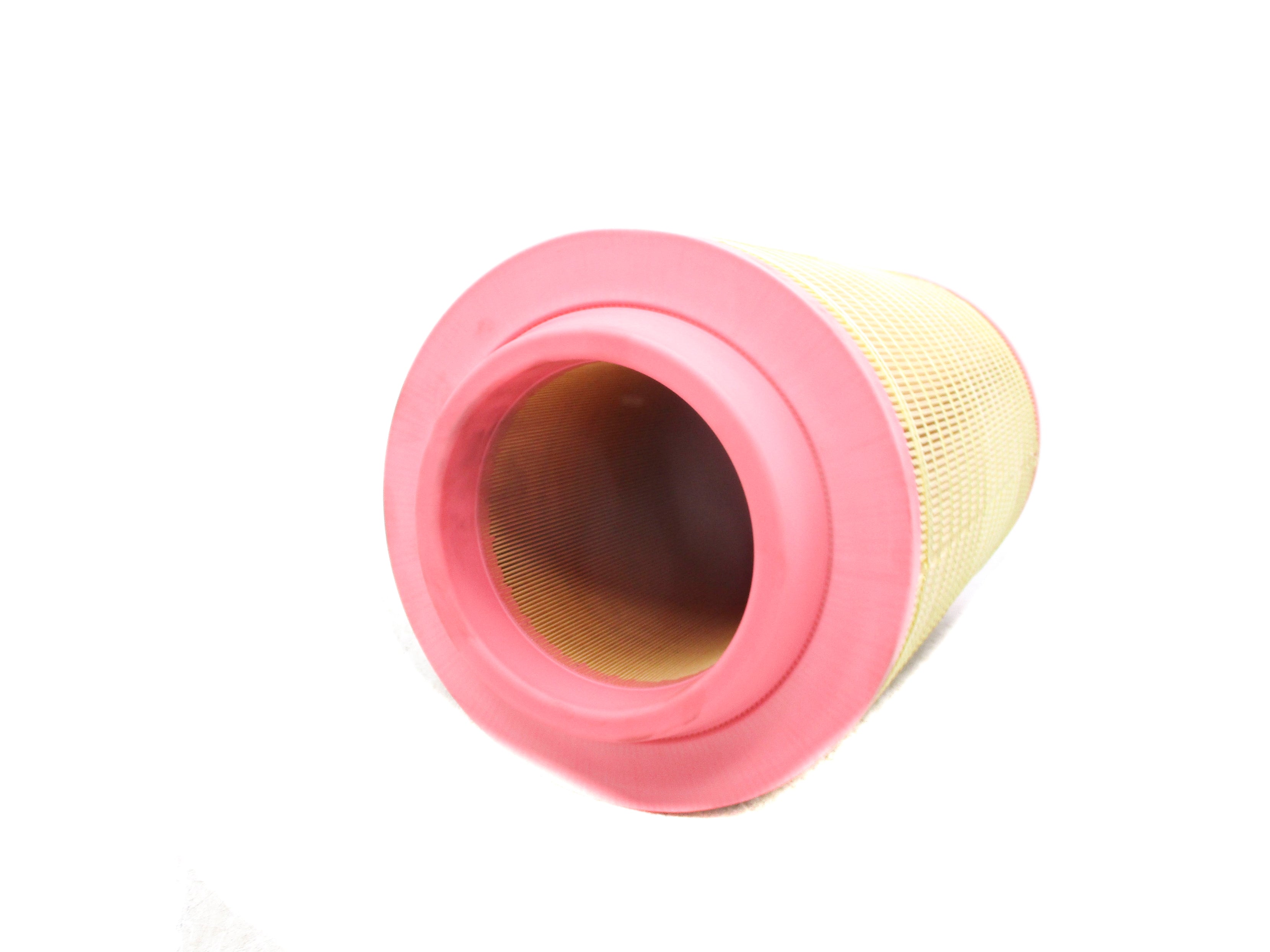 CAT 256-7902 NSMP