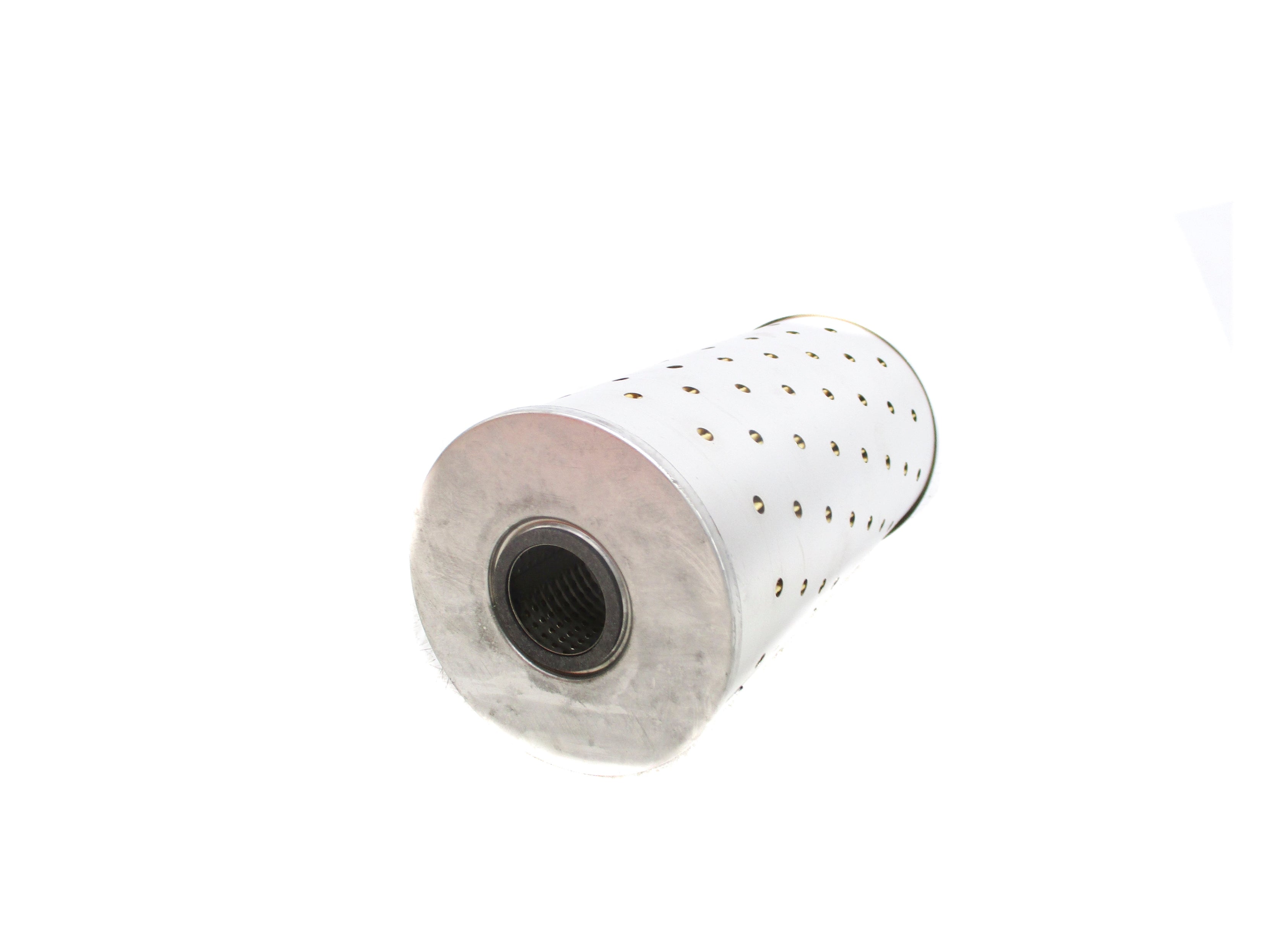 FRAM CH211A (PKG OF 6) NSMP