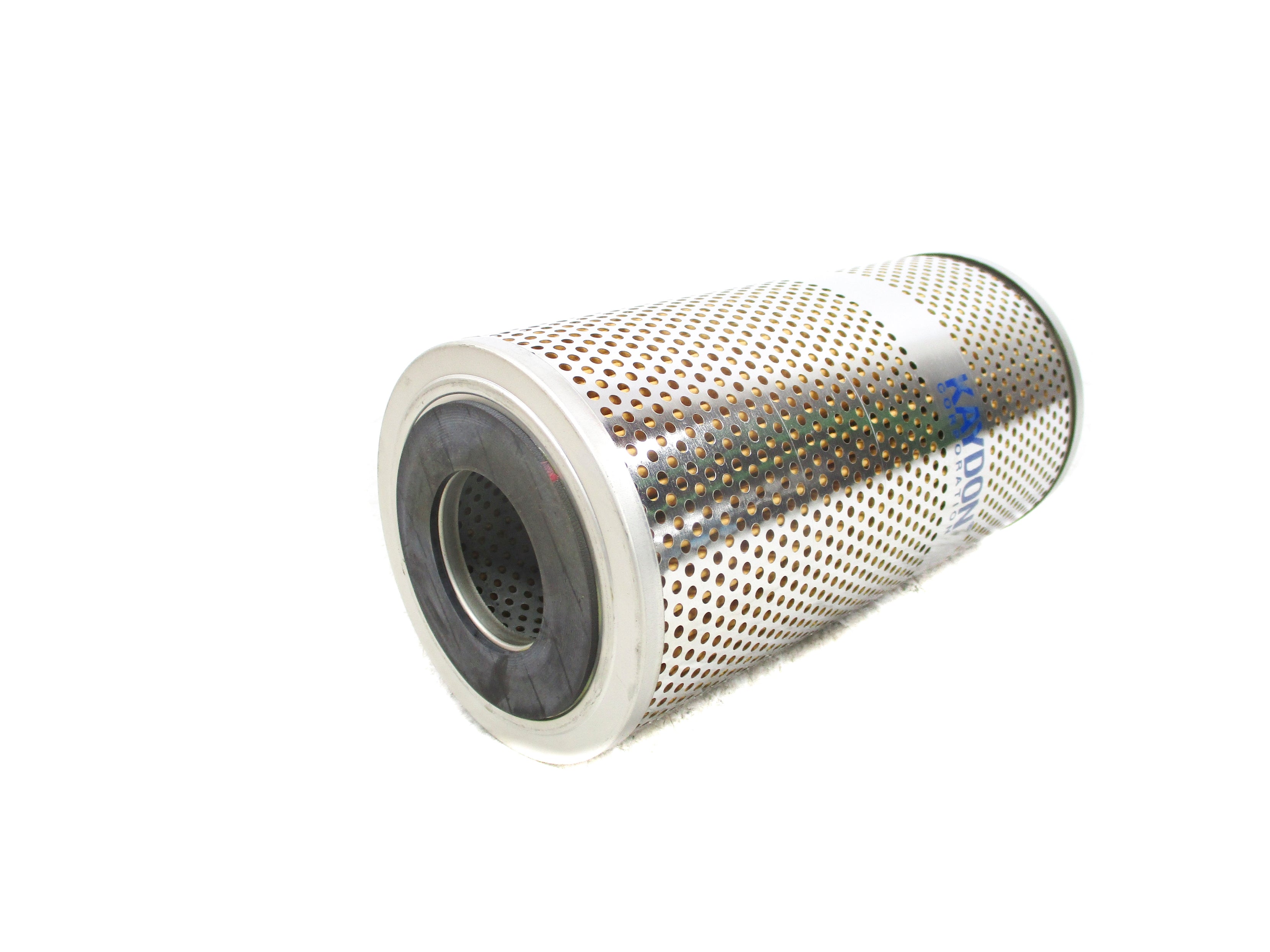 KAYDON KF4509-10 (PKG OF 6) NSMP