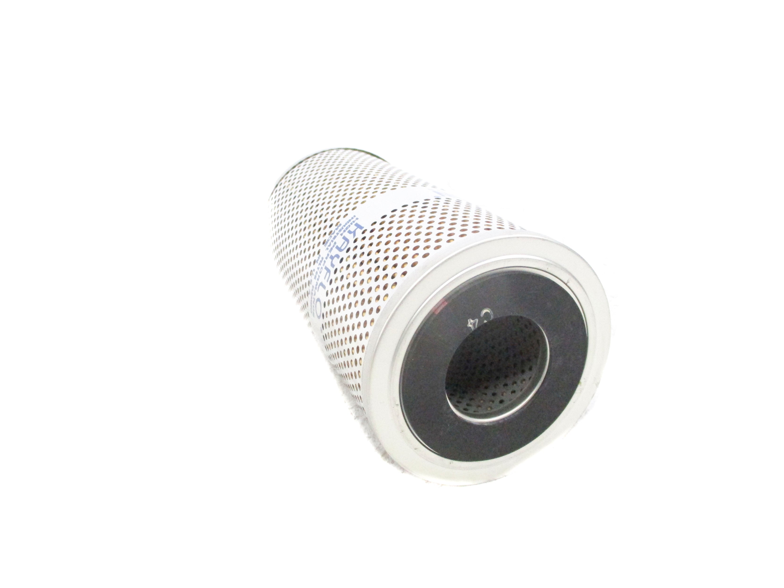KAYDON KF4509-10 (PKG OF 6) NSMP