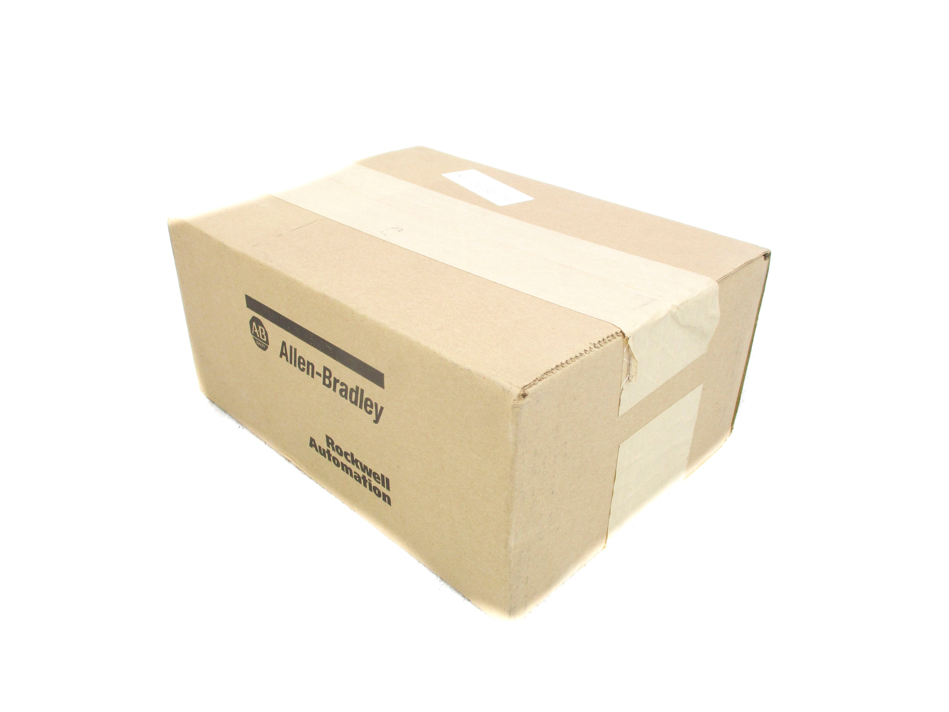 INDUSTRIAL SPARE PART 800T-6THZ SER. T (BR/WH) NSFS