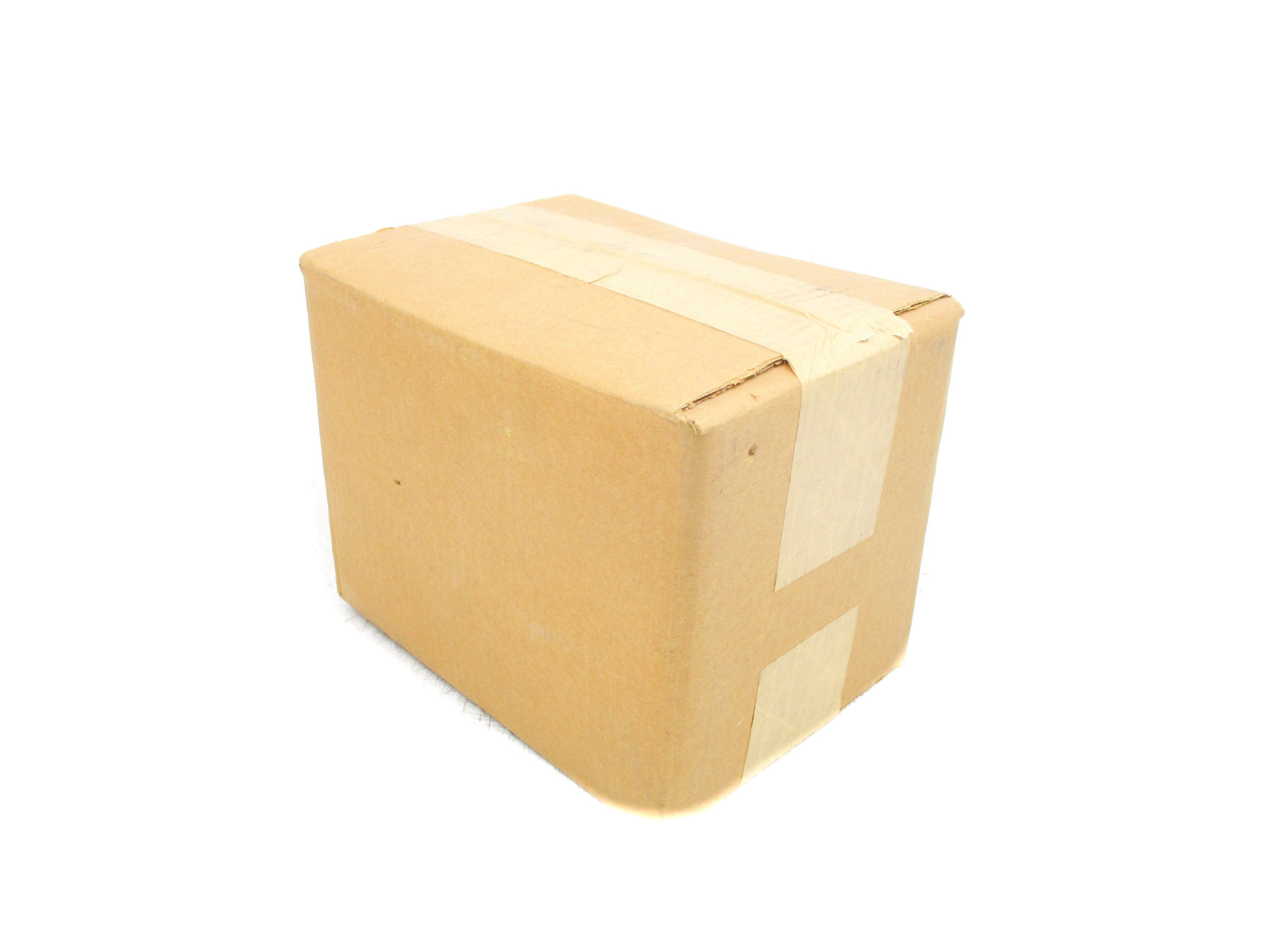 SQUARE D 8502SCO3V02S SER. A 120V NSFS