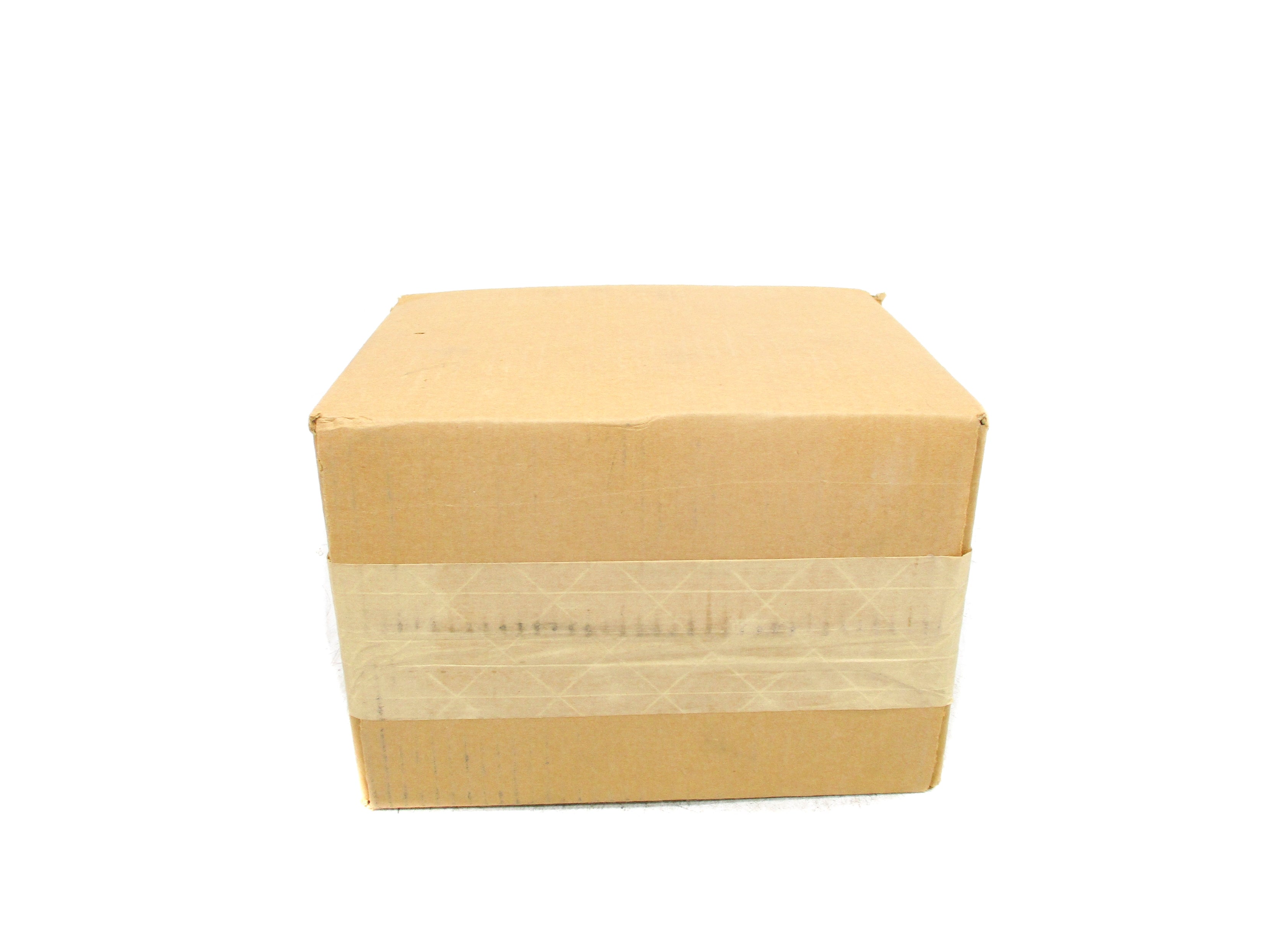 SQUARE D 8502SCO3V02S SER. A 120V NSFS