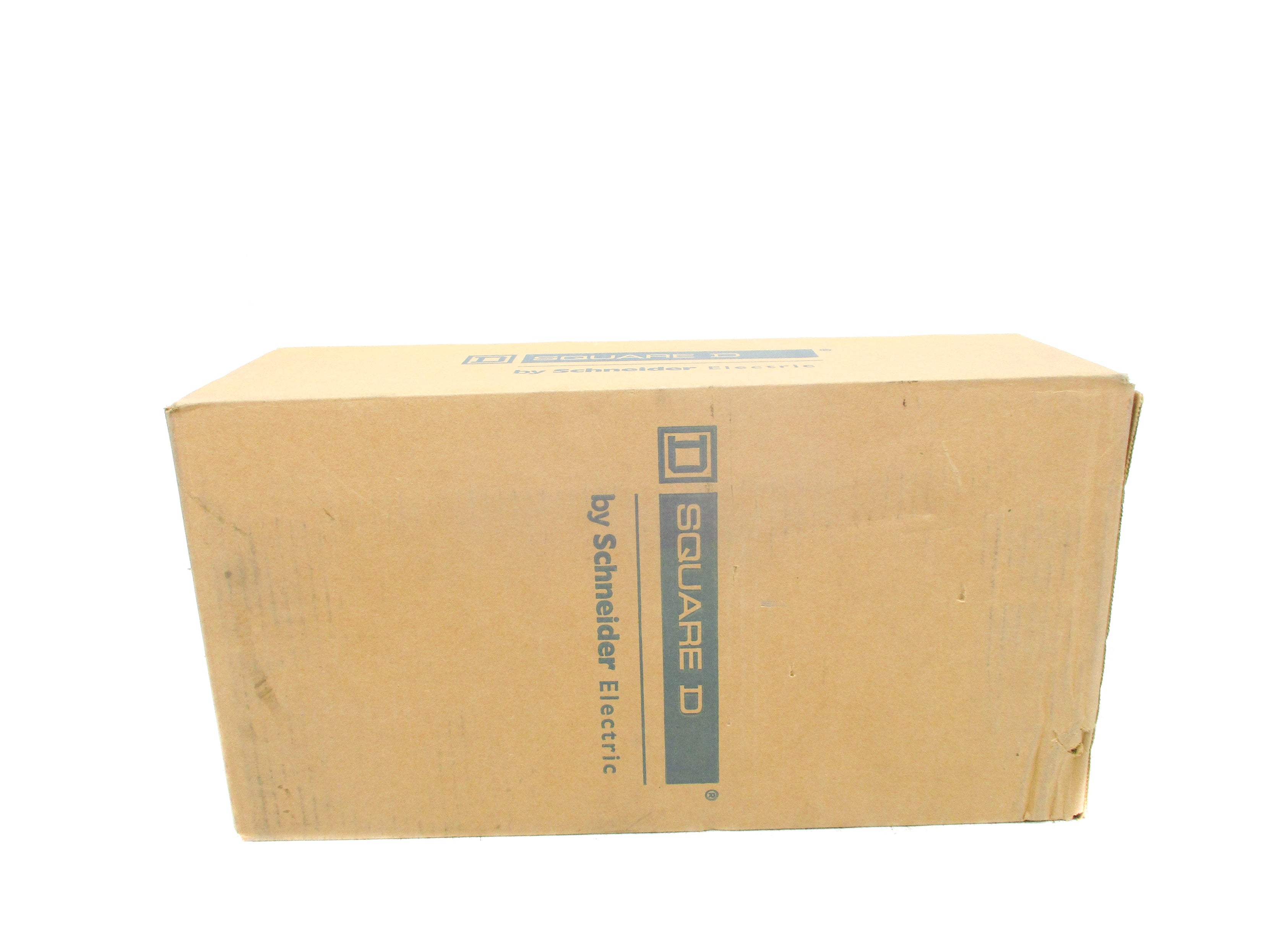 SQUARE D HU361DS SER. F06 NSFS