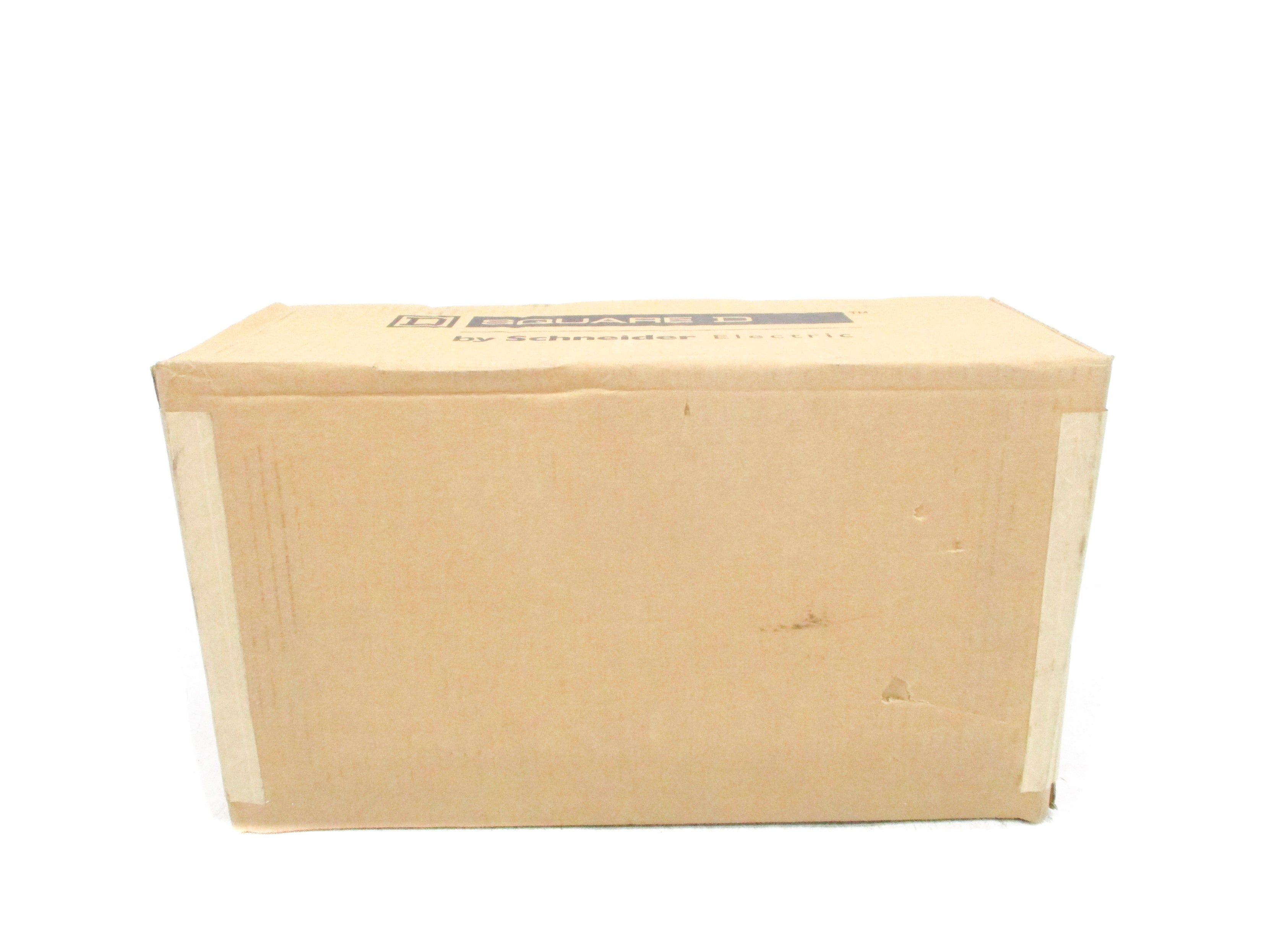 SQUARE D HU362DS SER. F06 NSFS