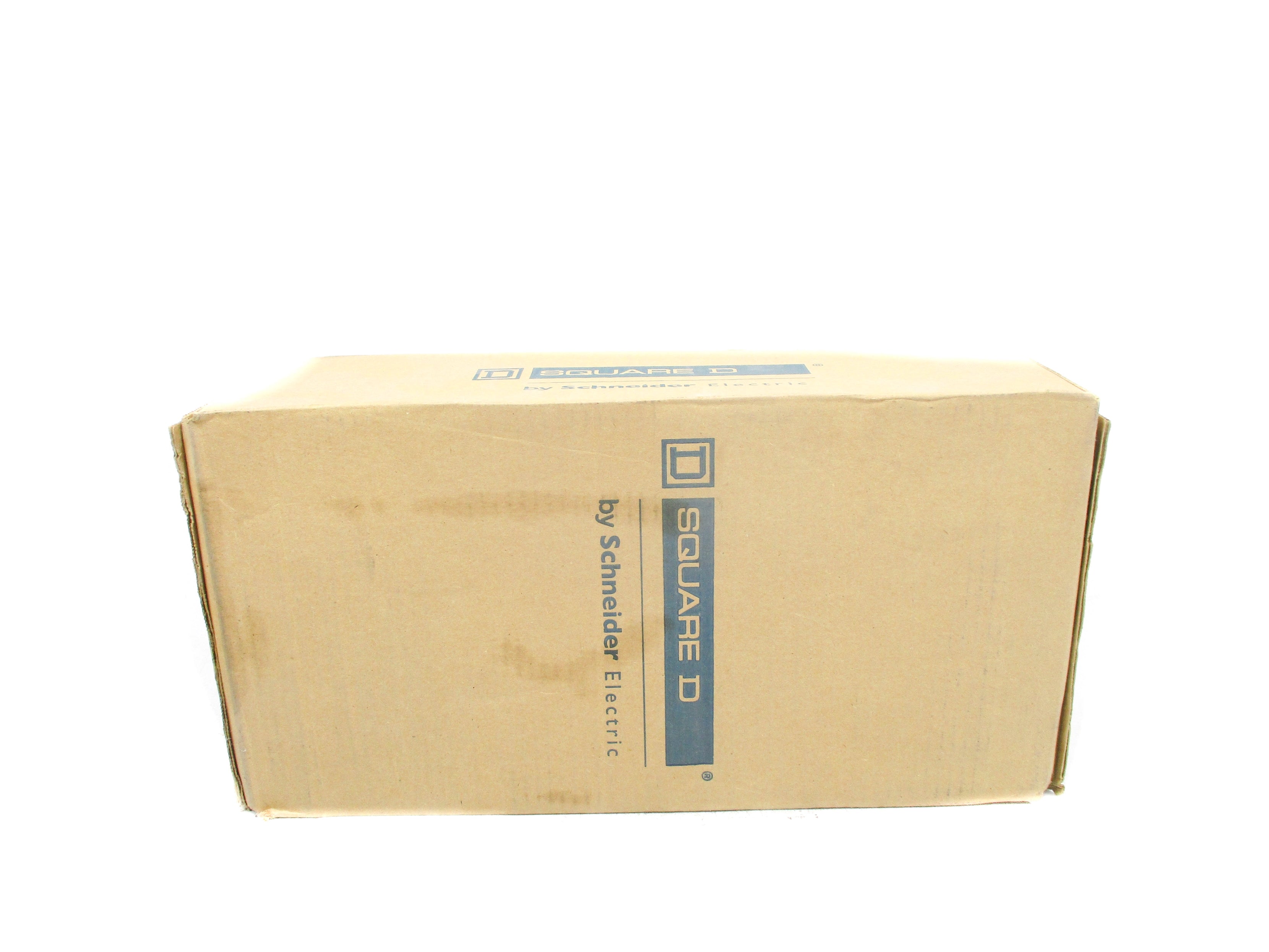 SQUARE D HU361SS SER. F06 NSFS